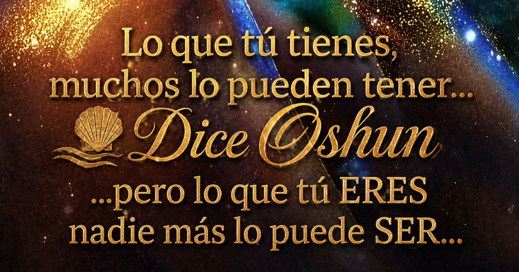 @Mira el mensaje 🧿