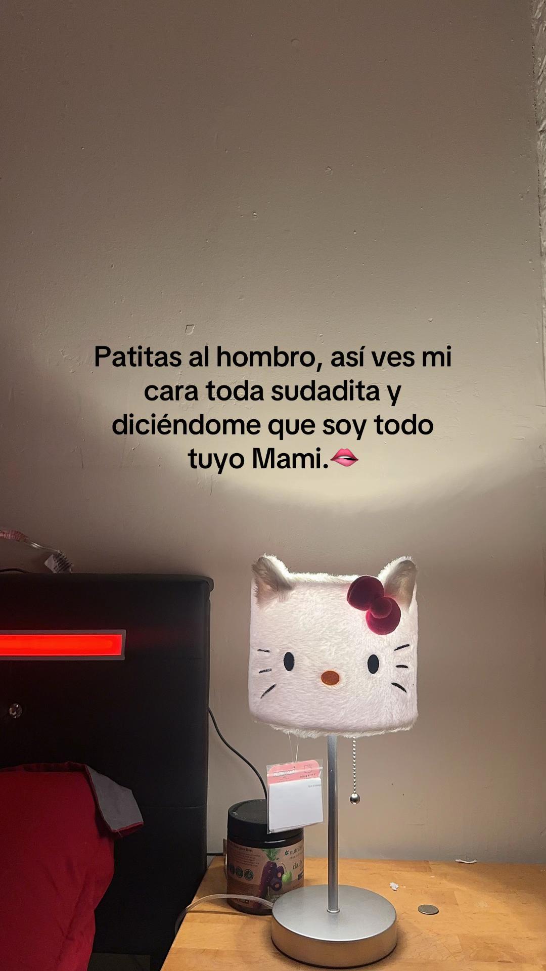 @Luis Morales