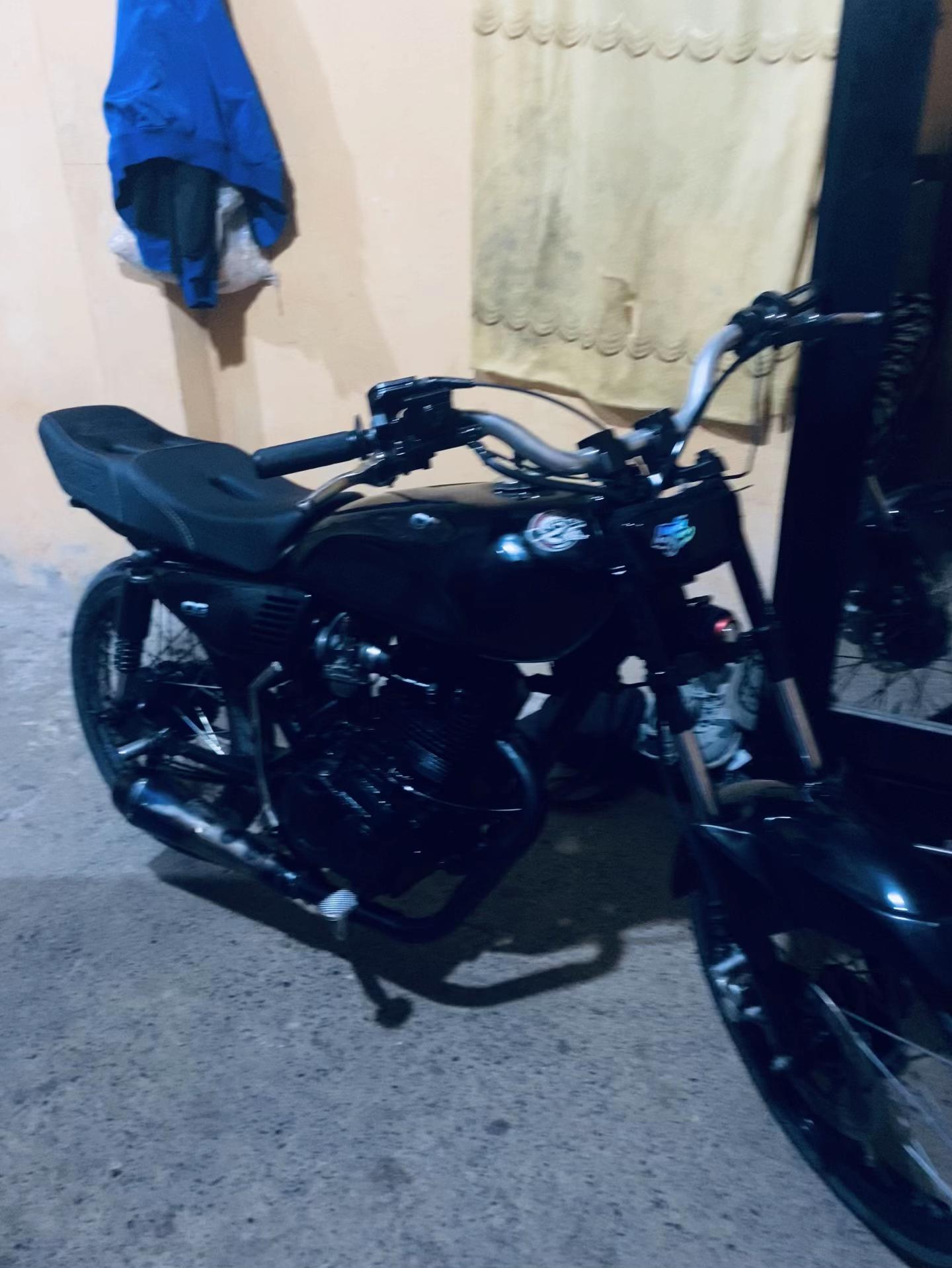 @La_G📿🦅🀄️