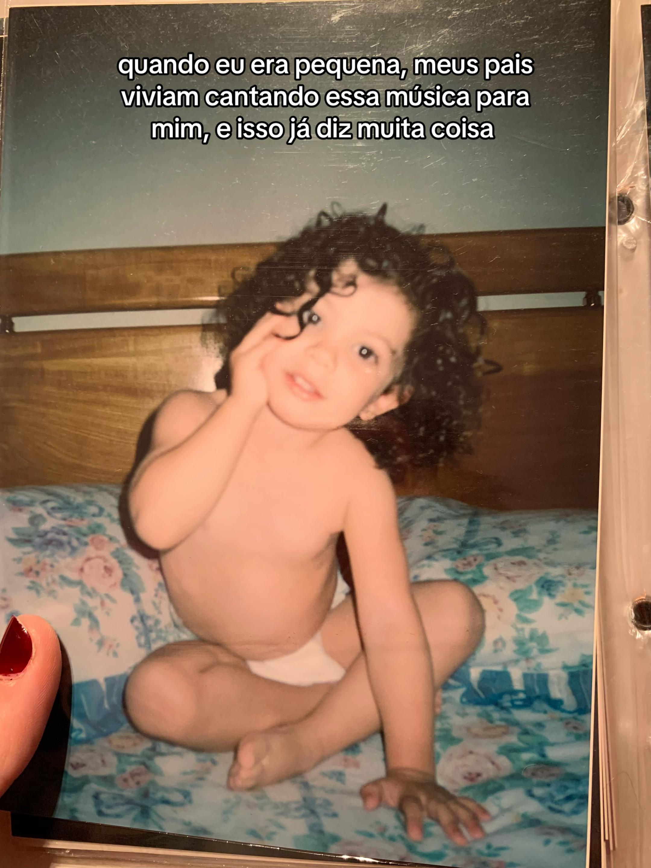 @Ka Almeida