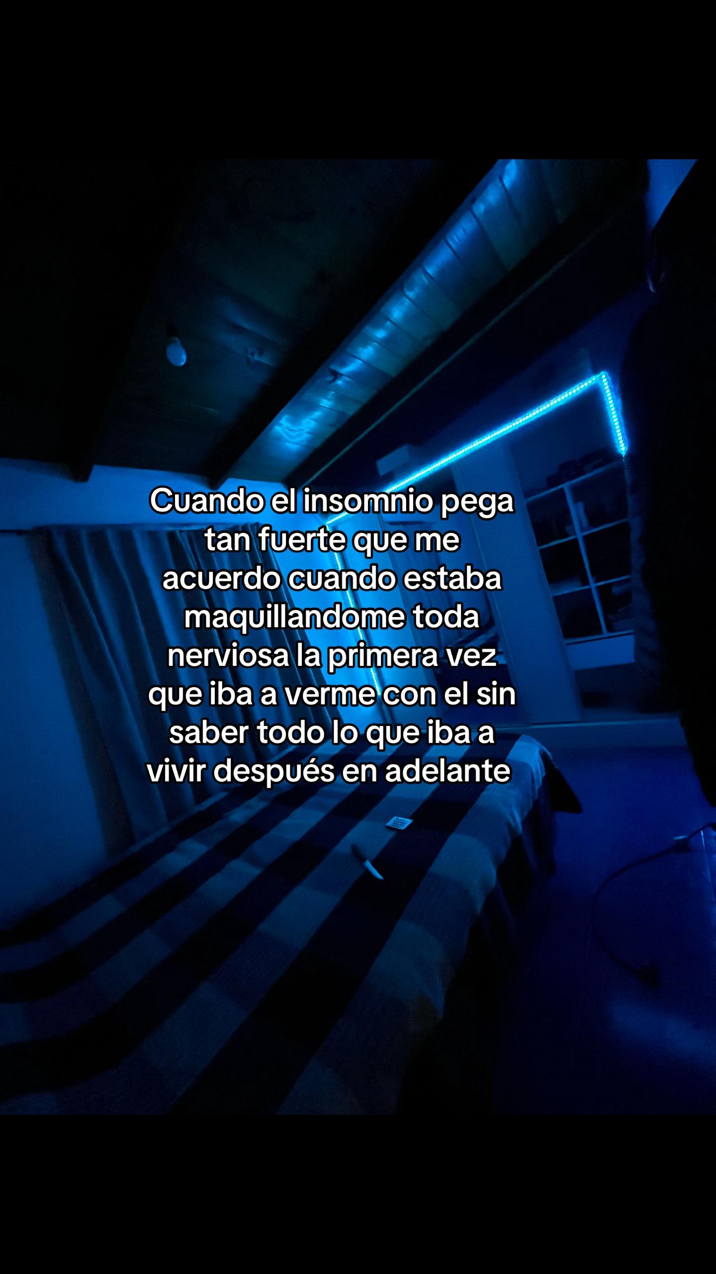 @lezcanoothamy