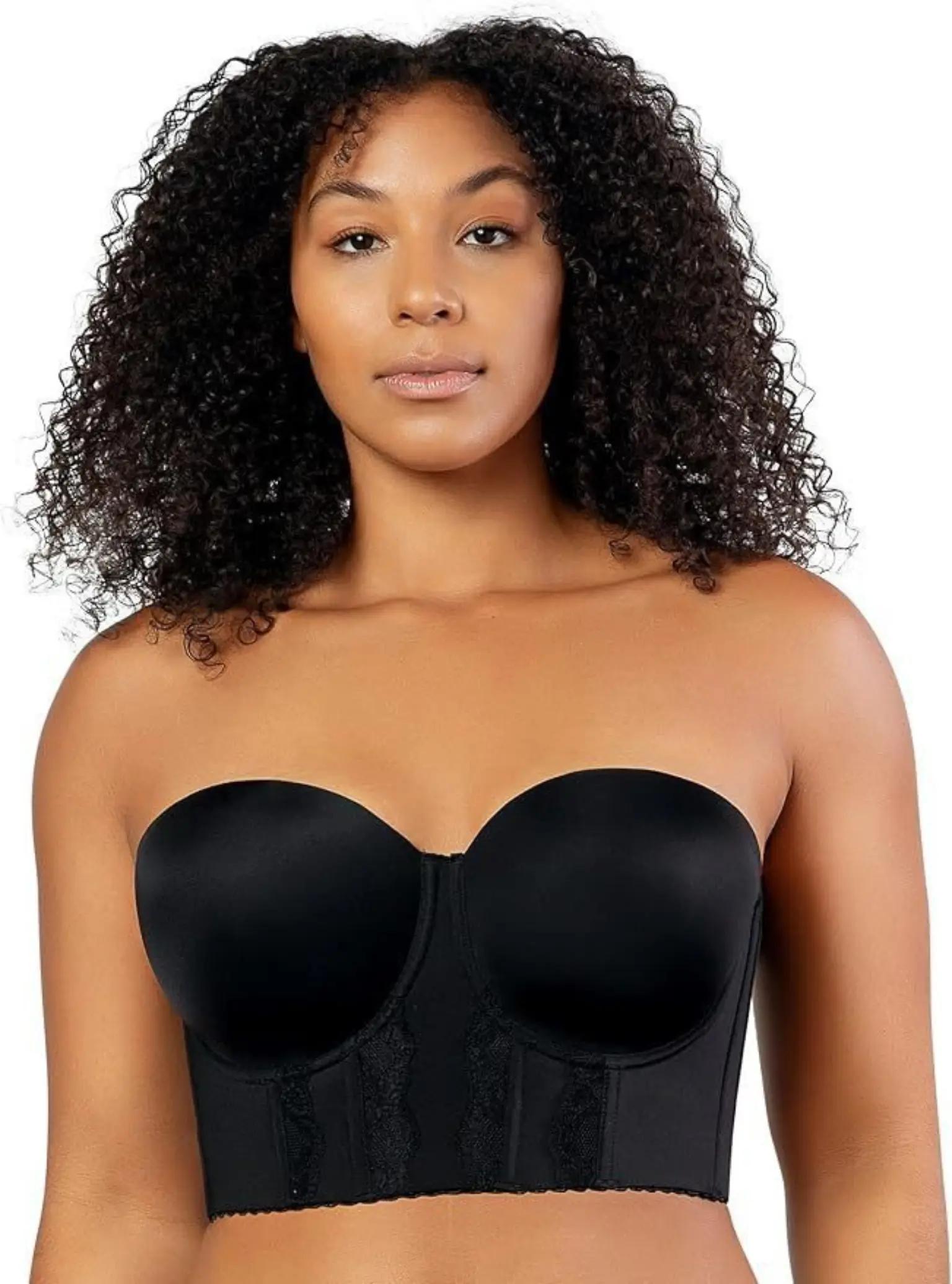 @🇨🇴SHAPEWEAR AUSTRALIA 🇦🇺
