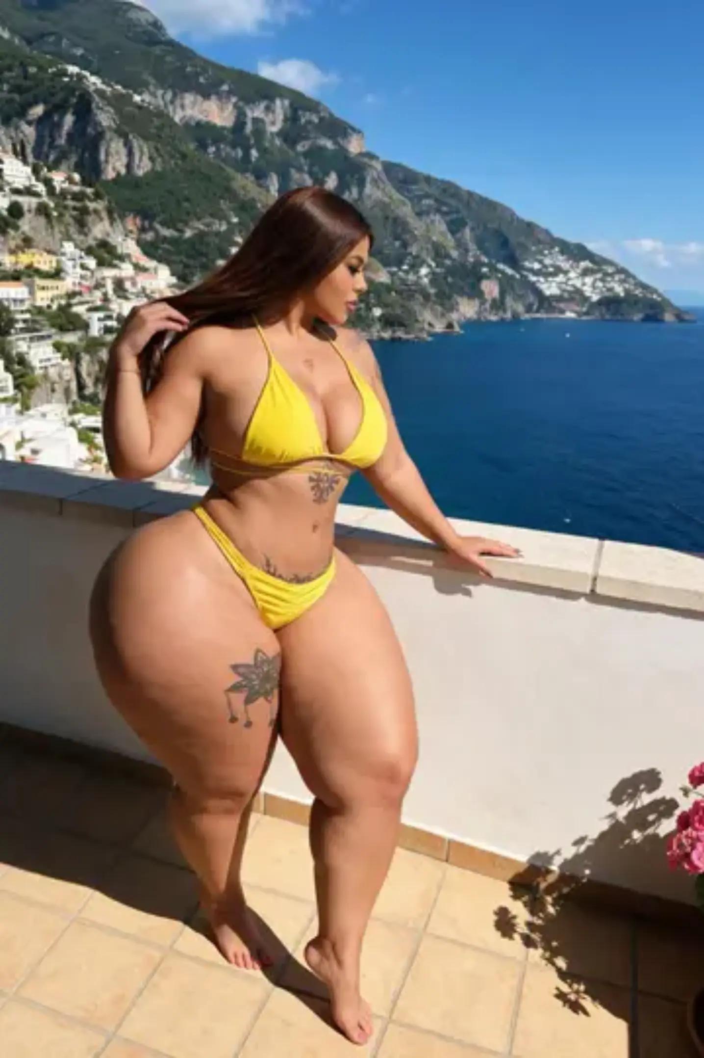 @madeinuk55