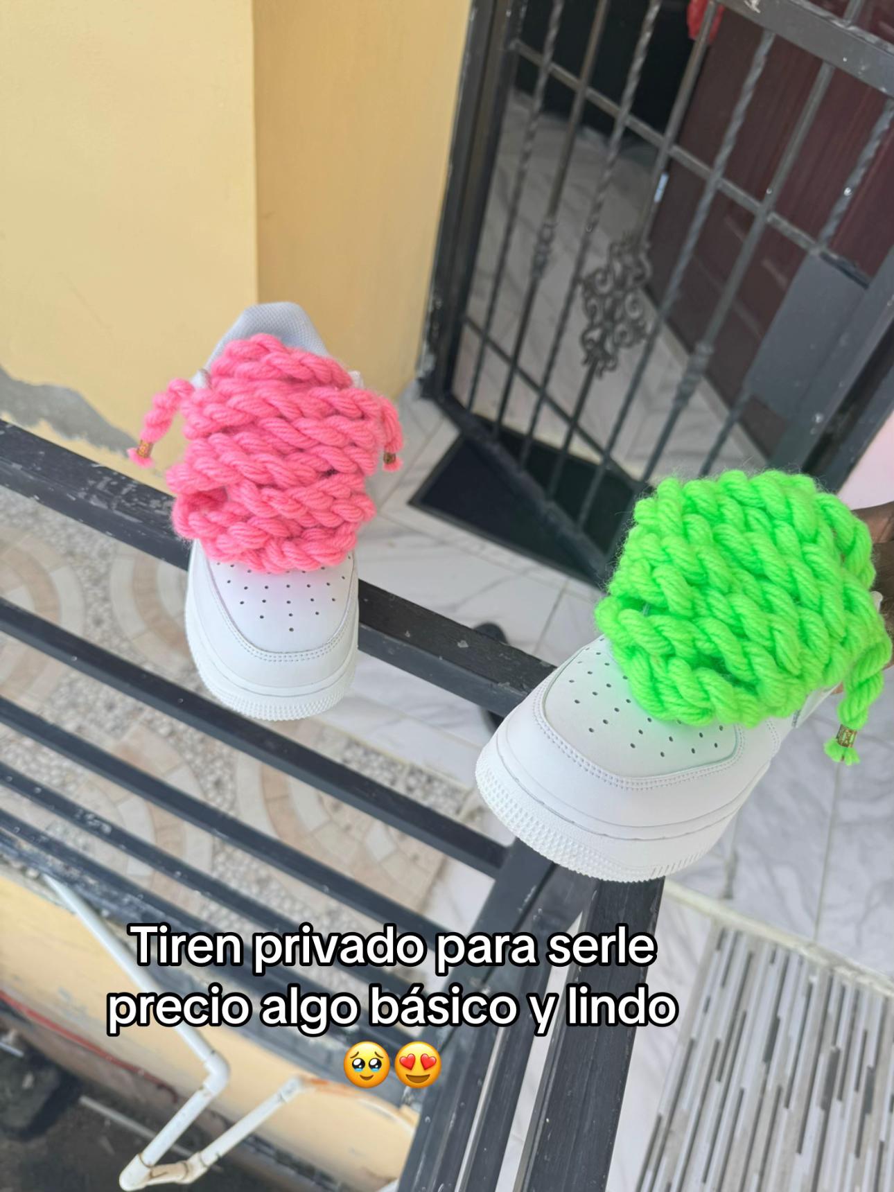 @S c O m ✪ 🕷️
