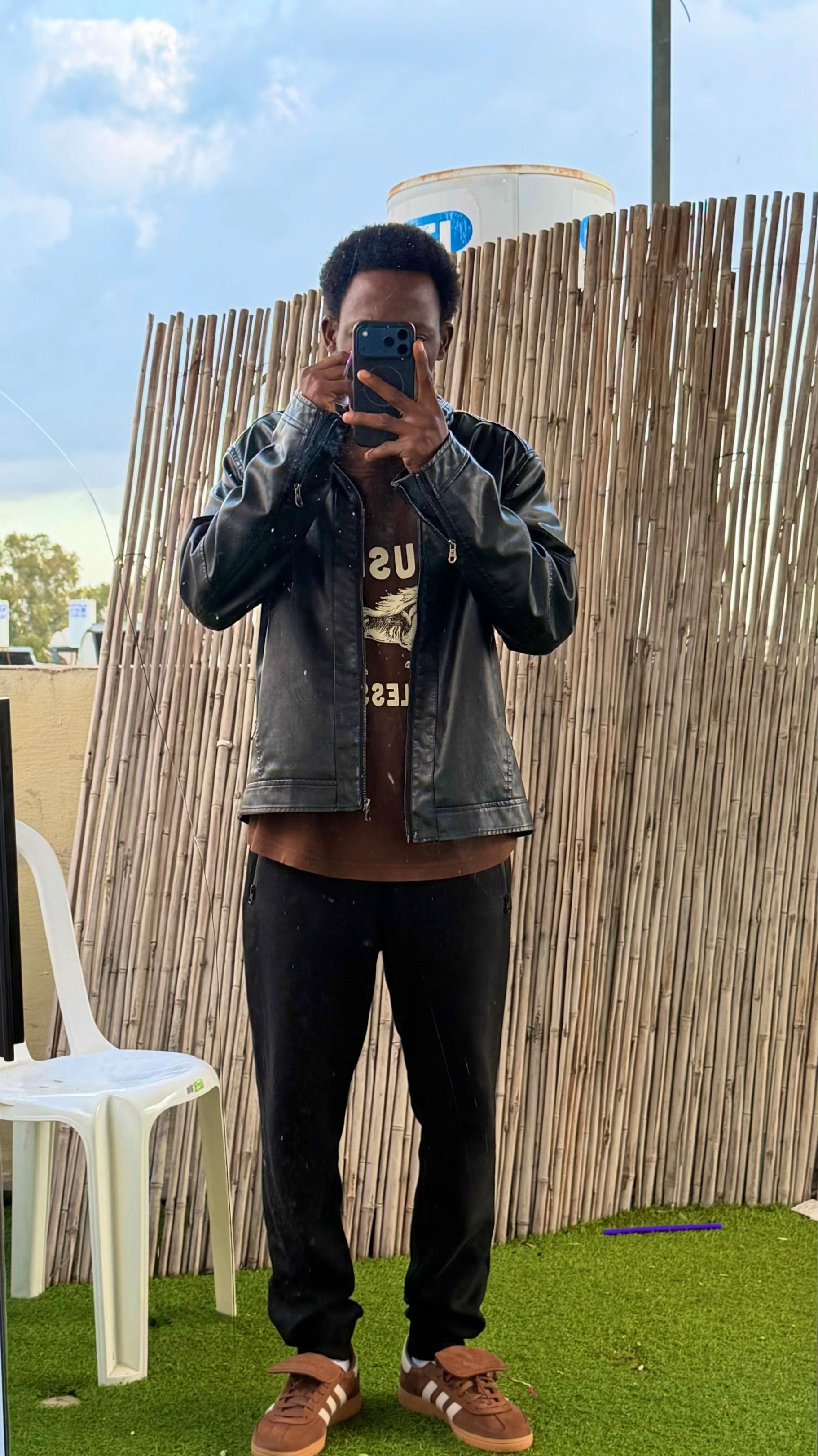 @95