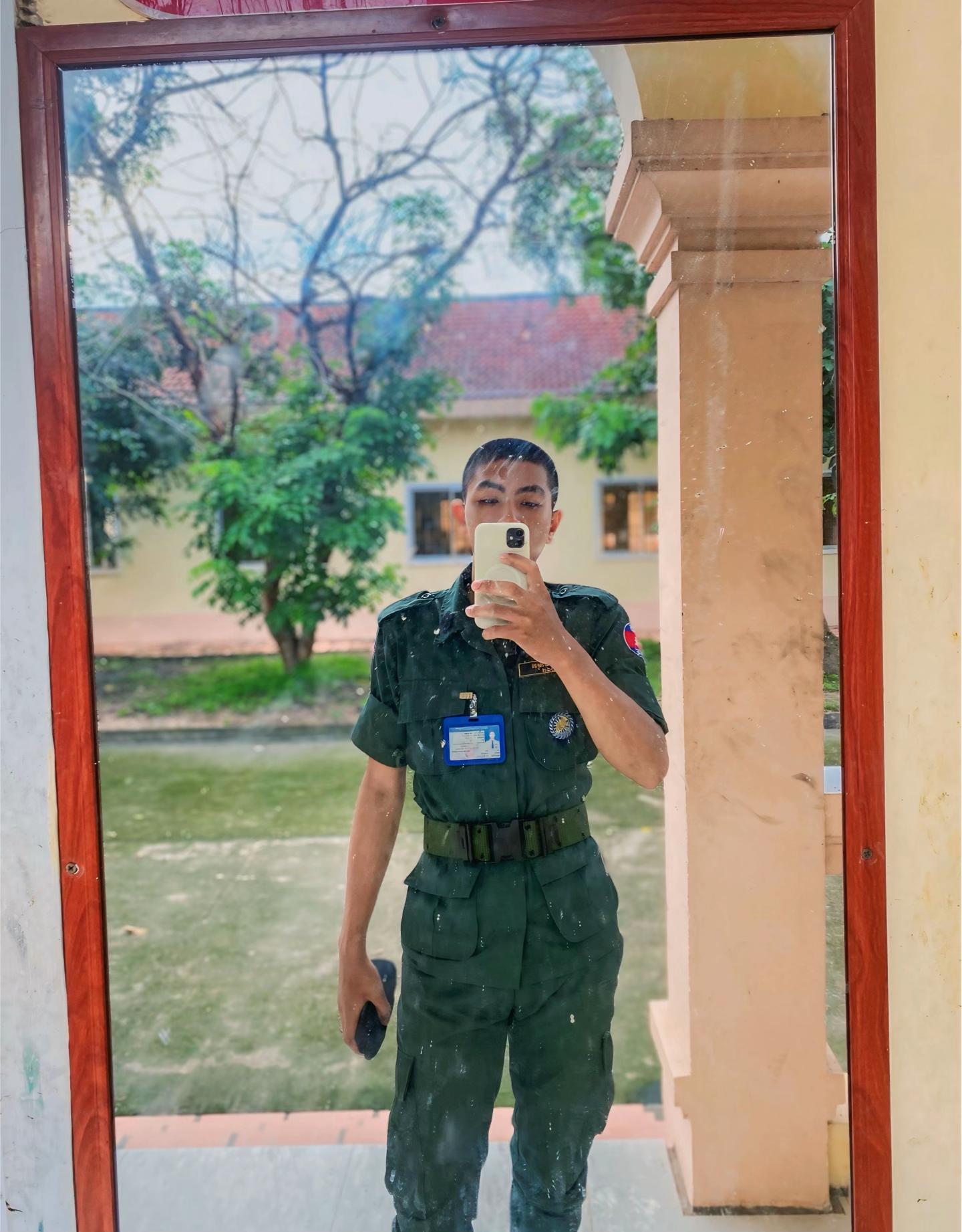 @SAMUTH โค๏ธ๐ฉน
