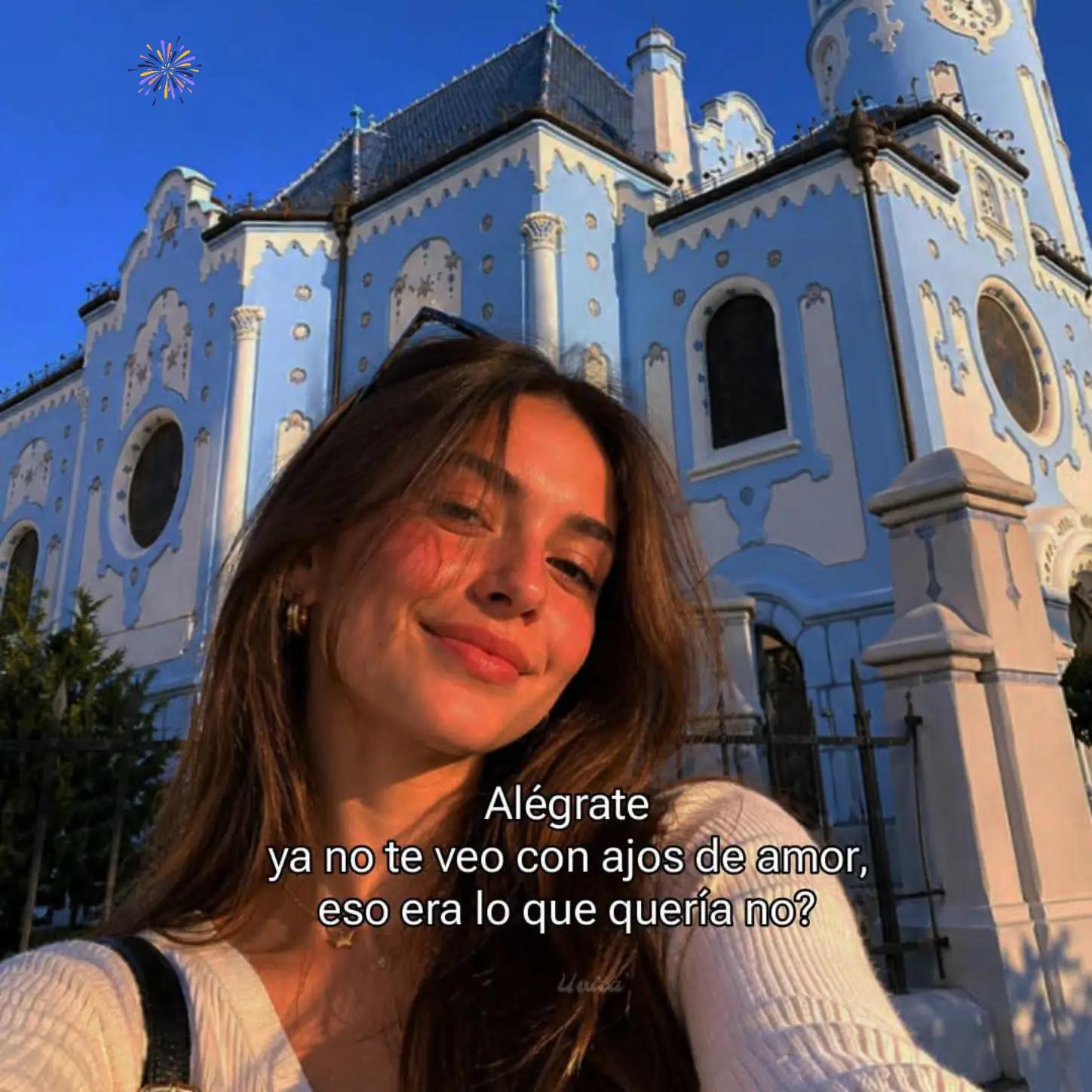 @Alma