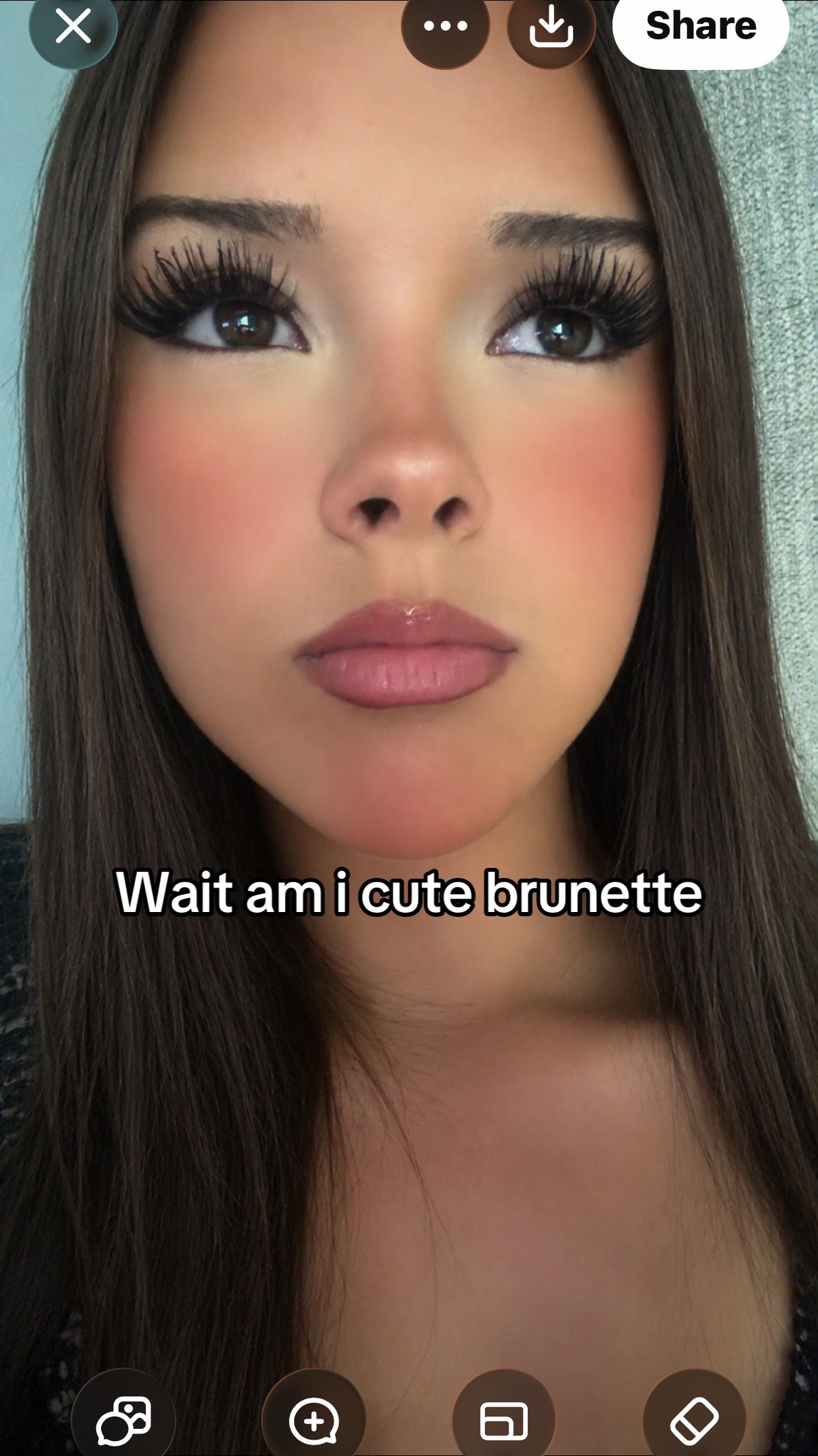 @mykittencatslipperscop3