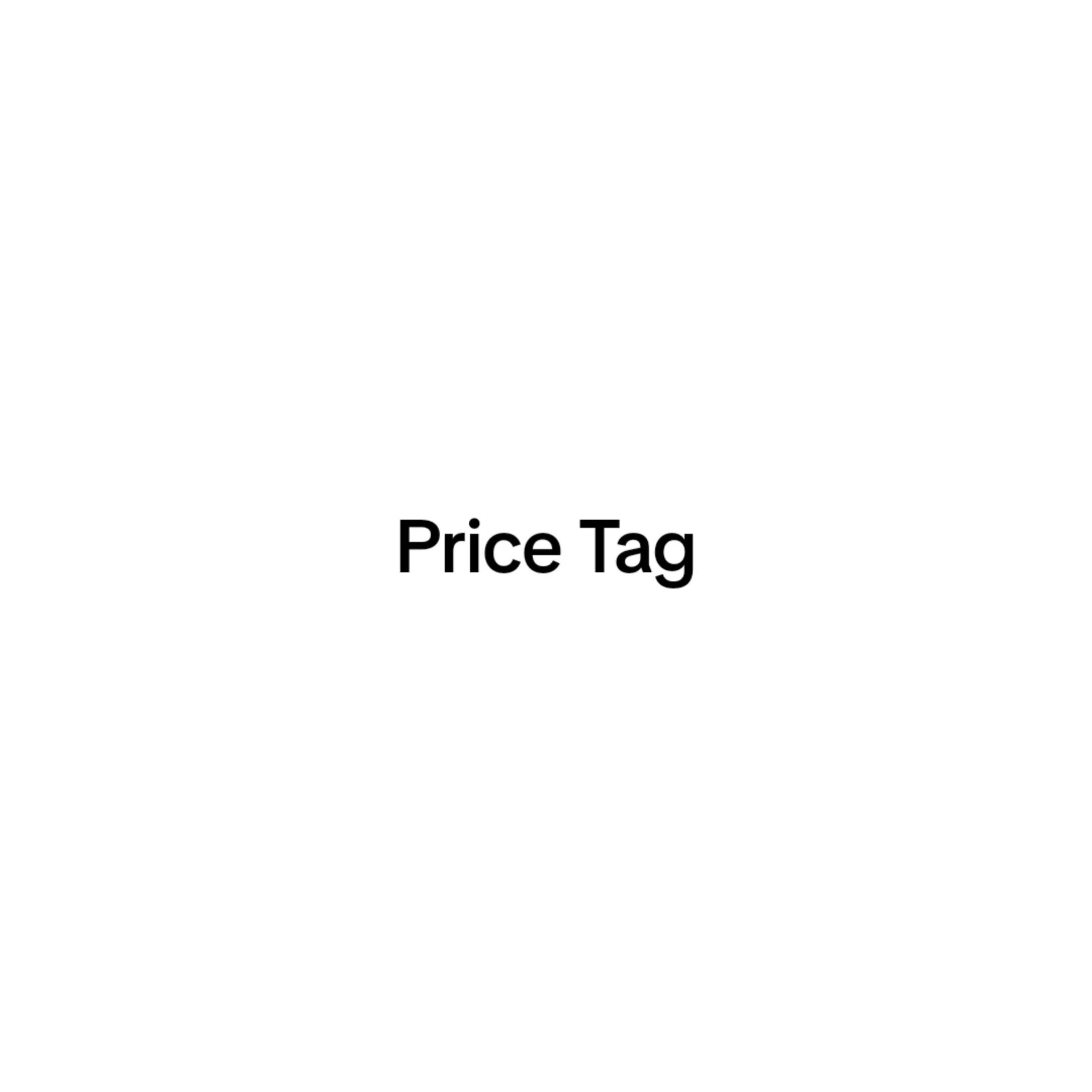 @_Buniora🐰💜