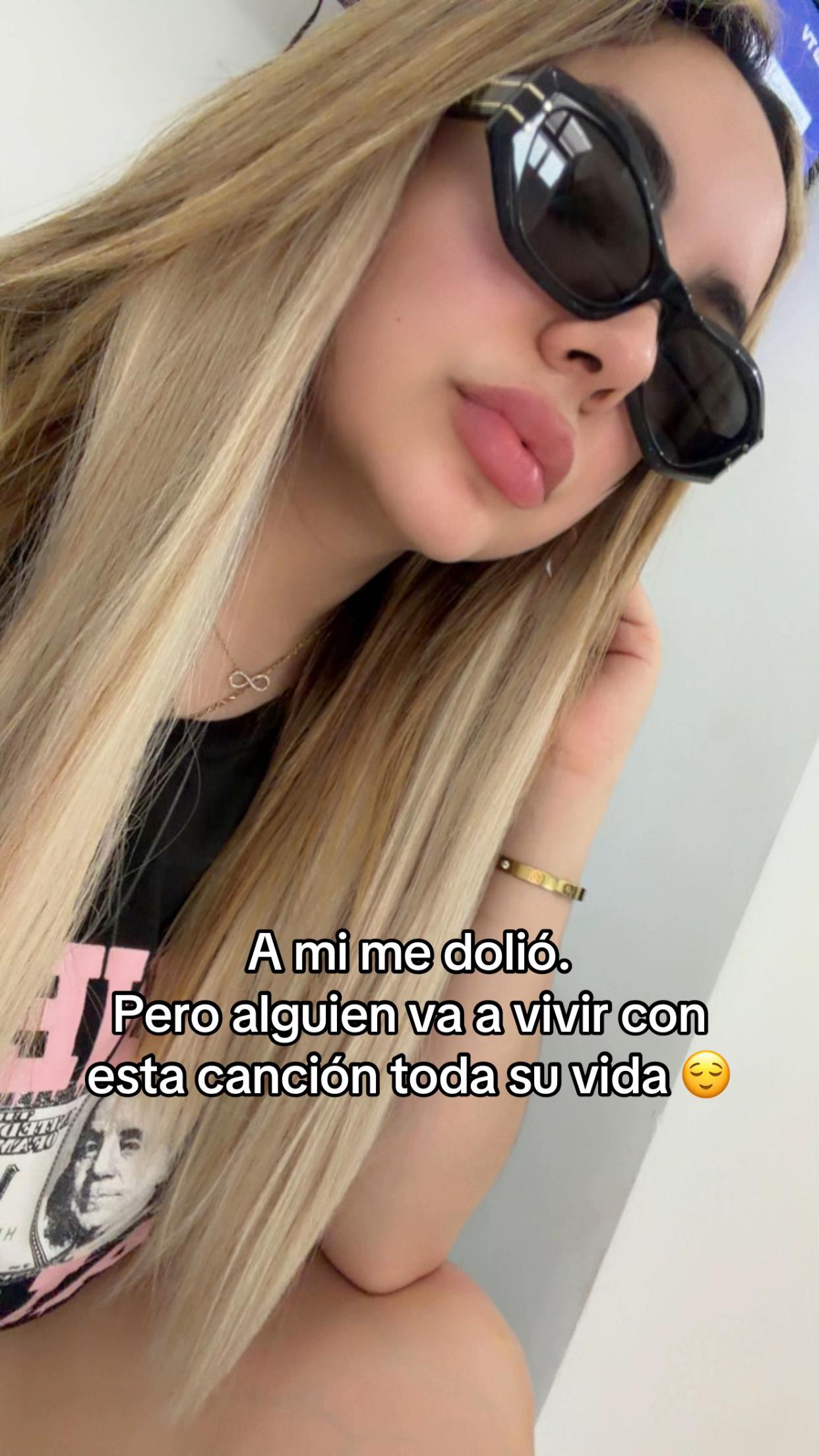 @Denisse Carrillo