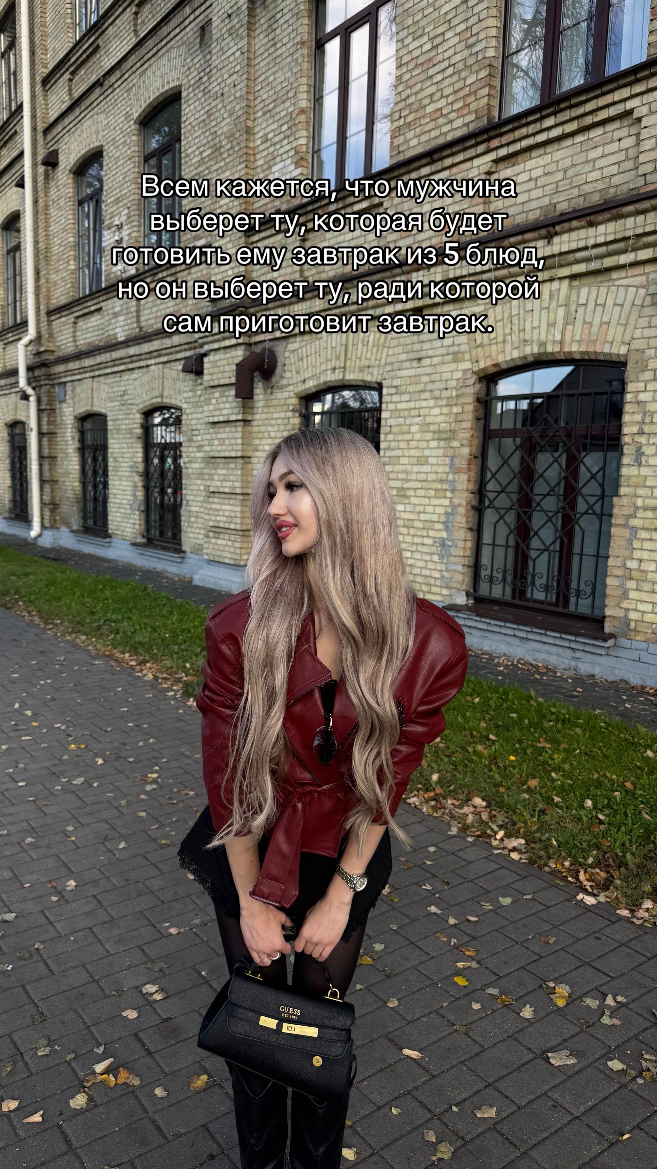 @_kt_sm