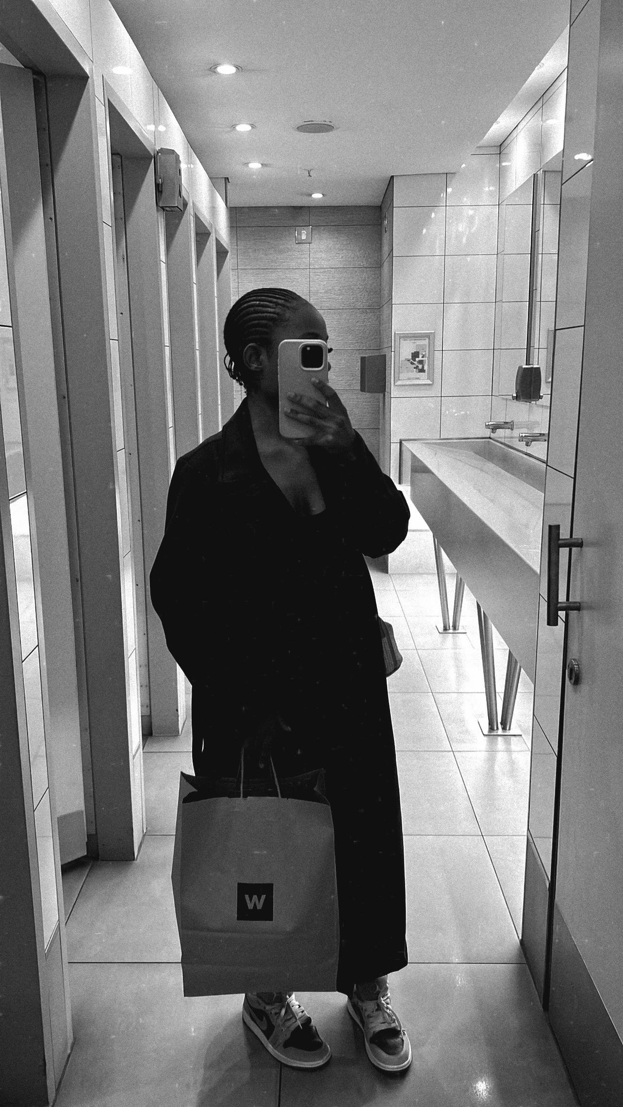 @uMaDlamini