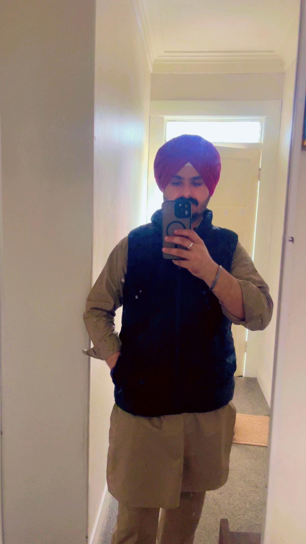 @offical deep_majhe_wala🇳🇿