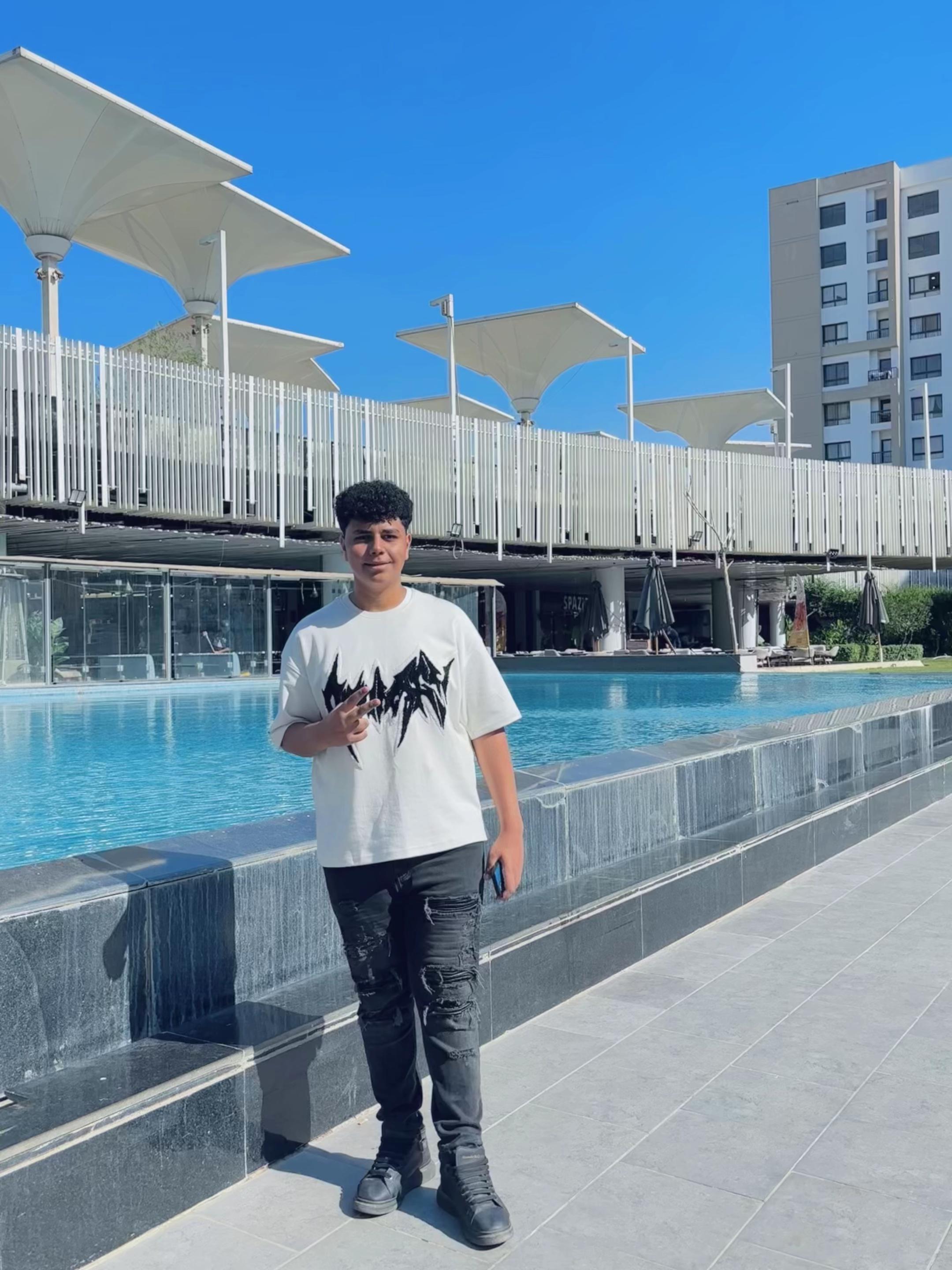 @آحً ـمِــ🌪ــد || 𝐀𝐇𝐌𝐄𝐃