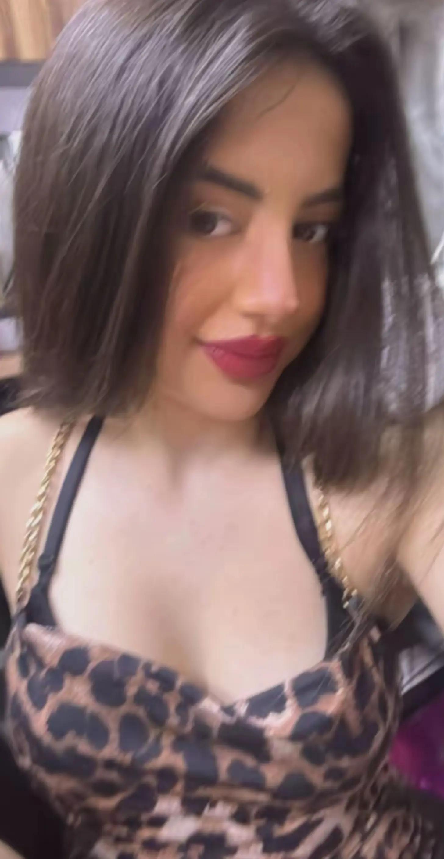 @xumar❤️🔥