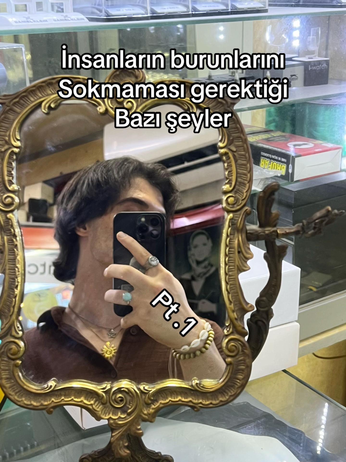 @Ahmet d&ouml;nmez🇹🇷