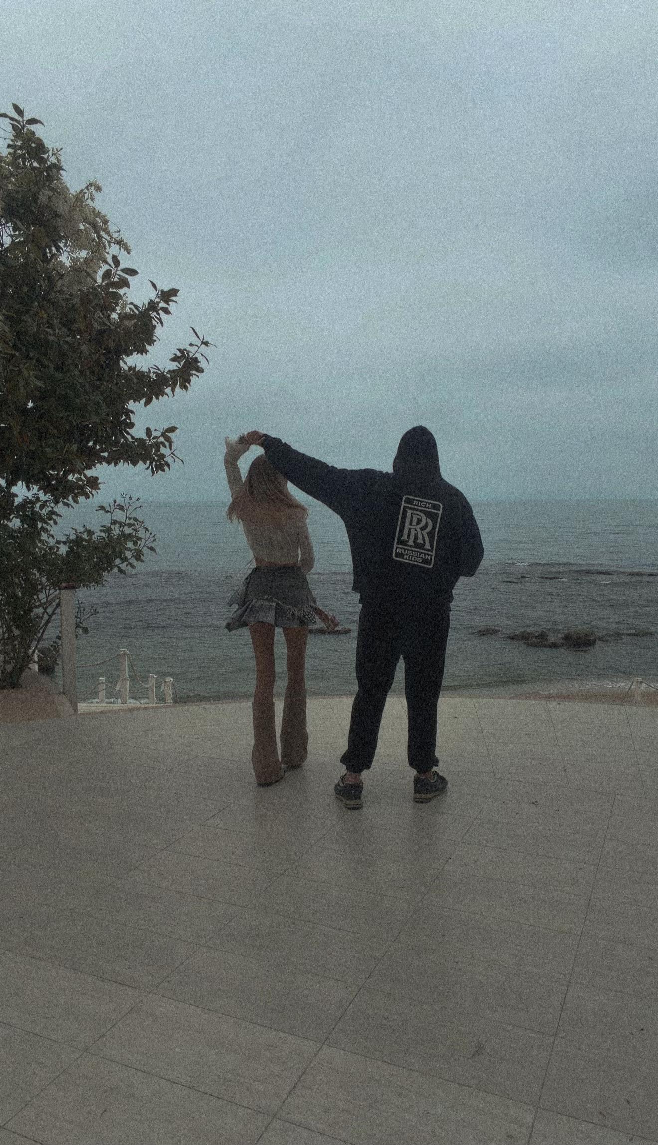 @hair__nikonova
