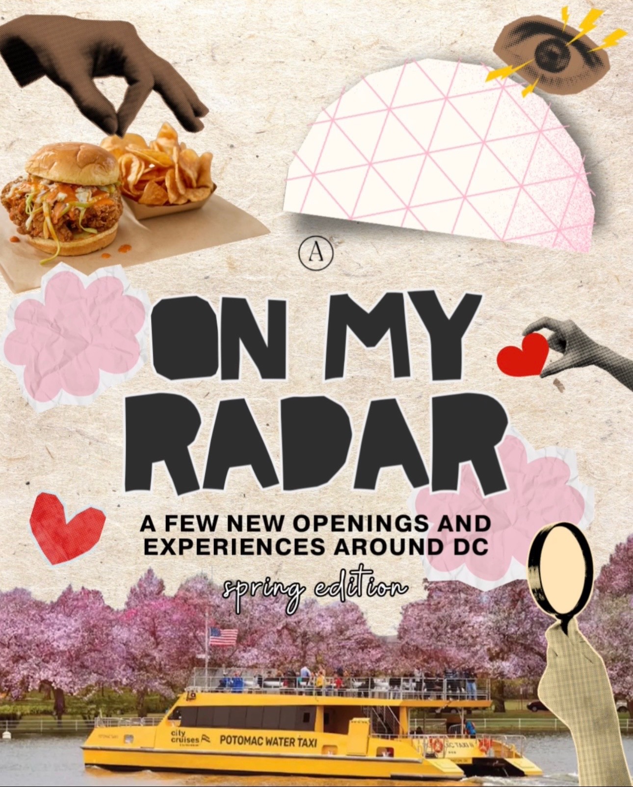 @𝖆𝖉𝖆 &bull; things to do in dc 💌