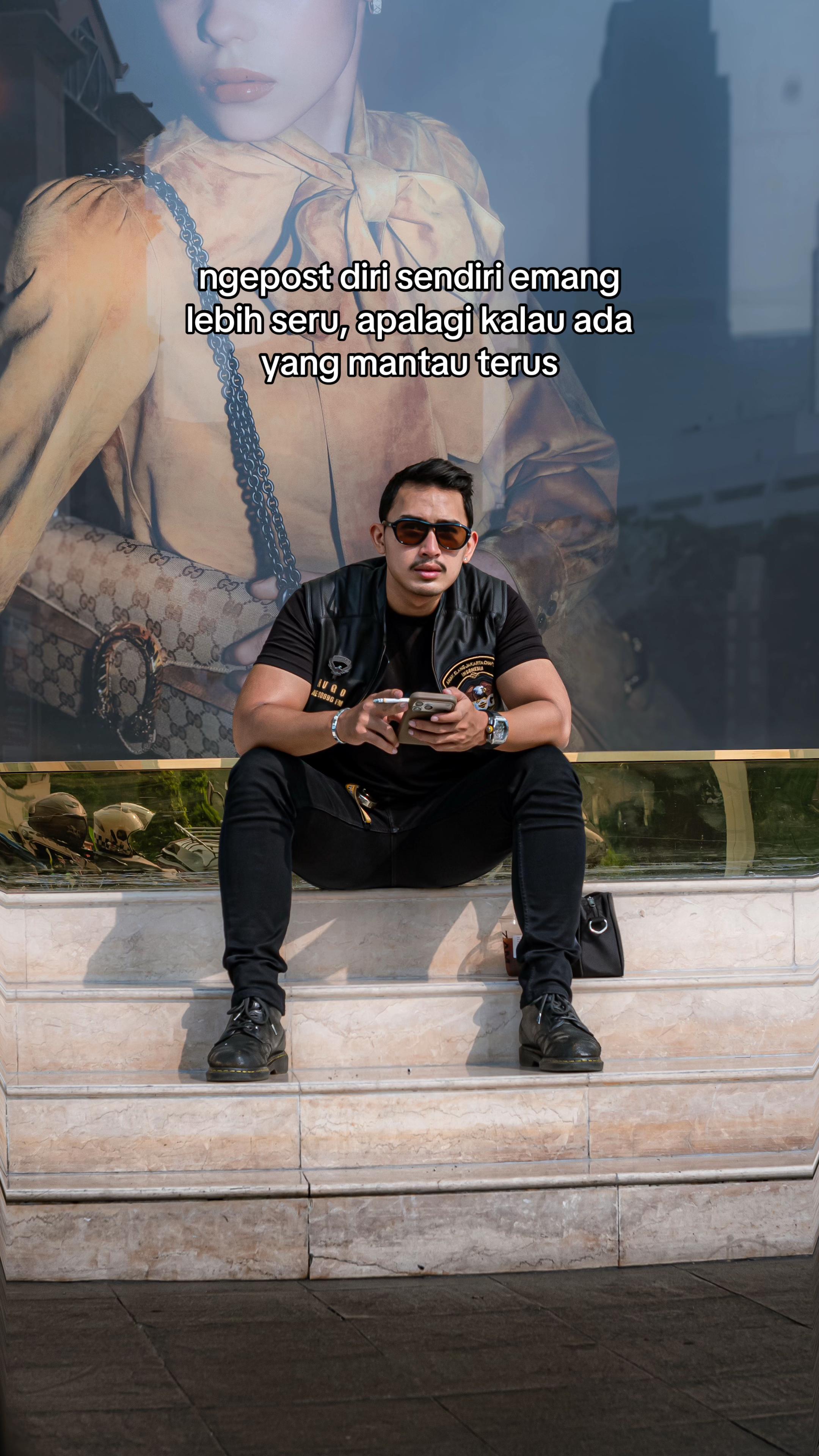 @Hugorzld