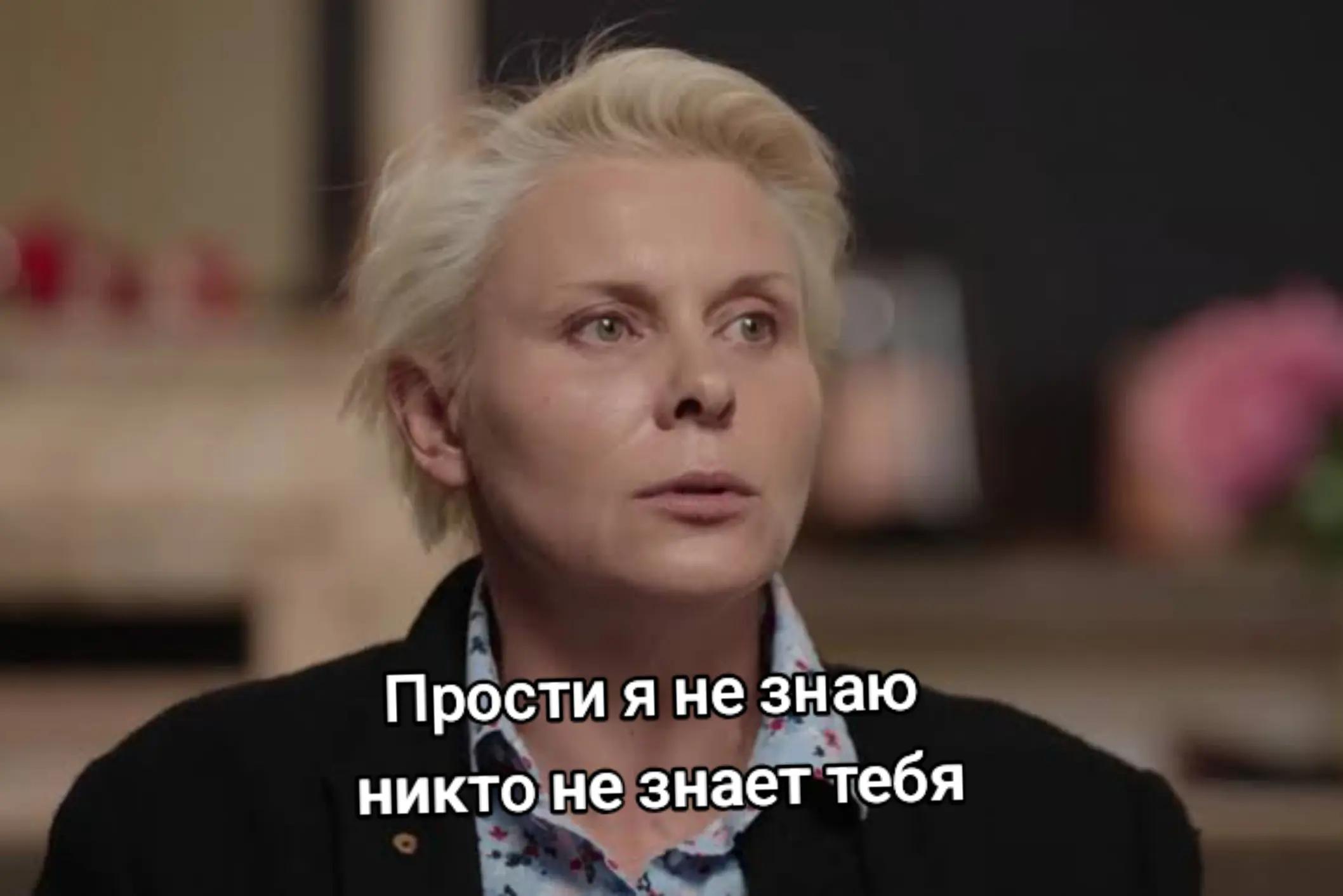 @💋Ваша Настикс💋