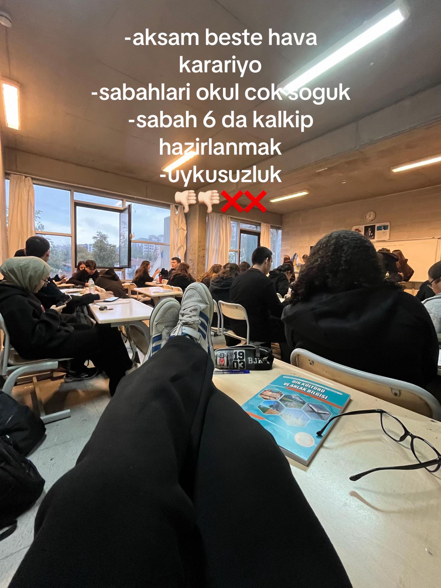 @fenasalgang(10/A)