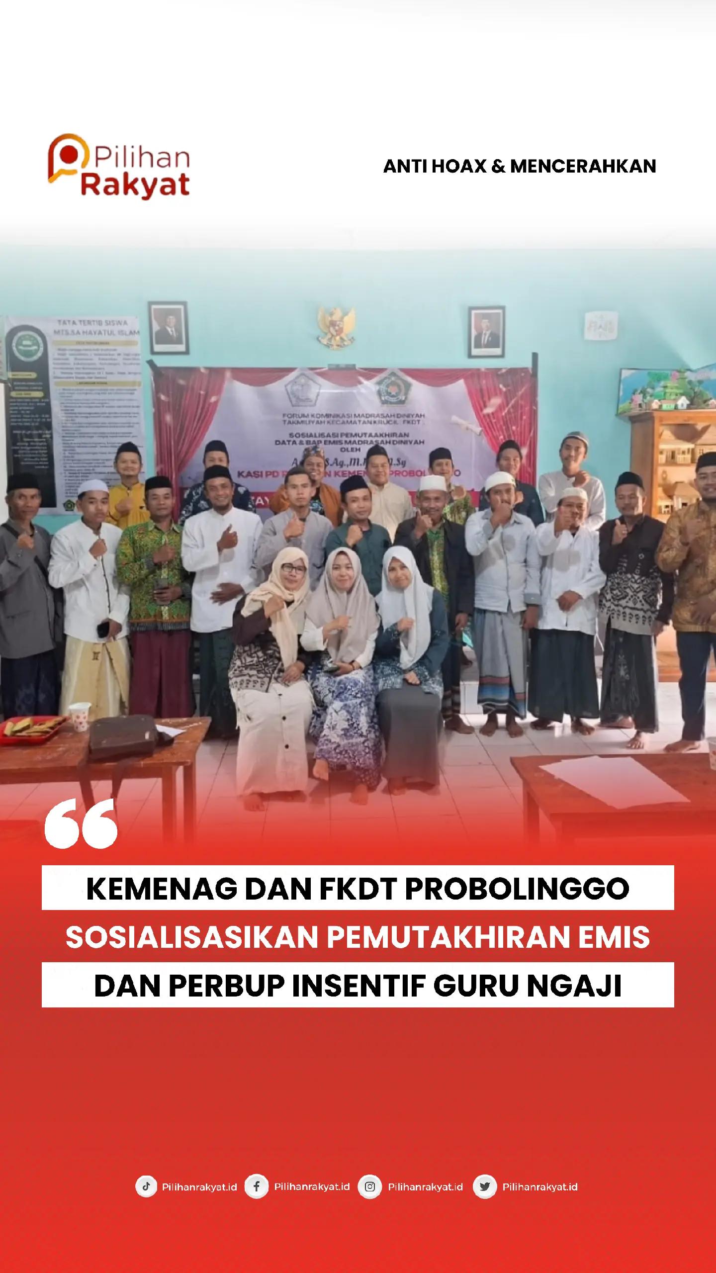 @PilihanRakyat.ID
