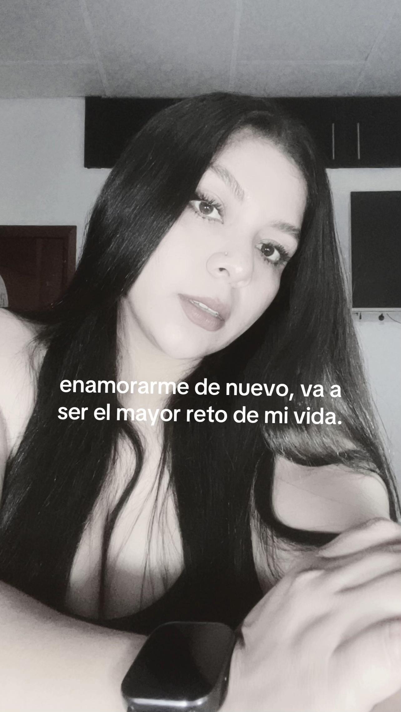 @Belén🌷