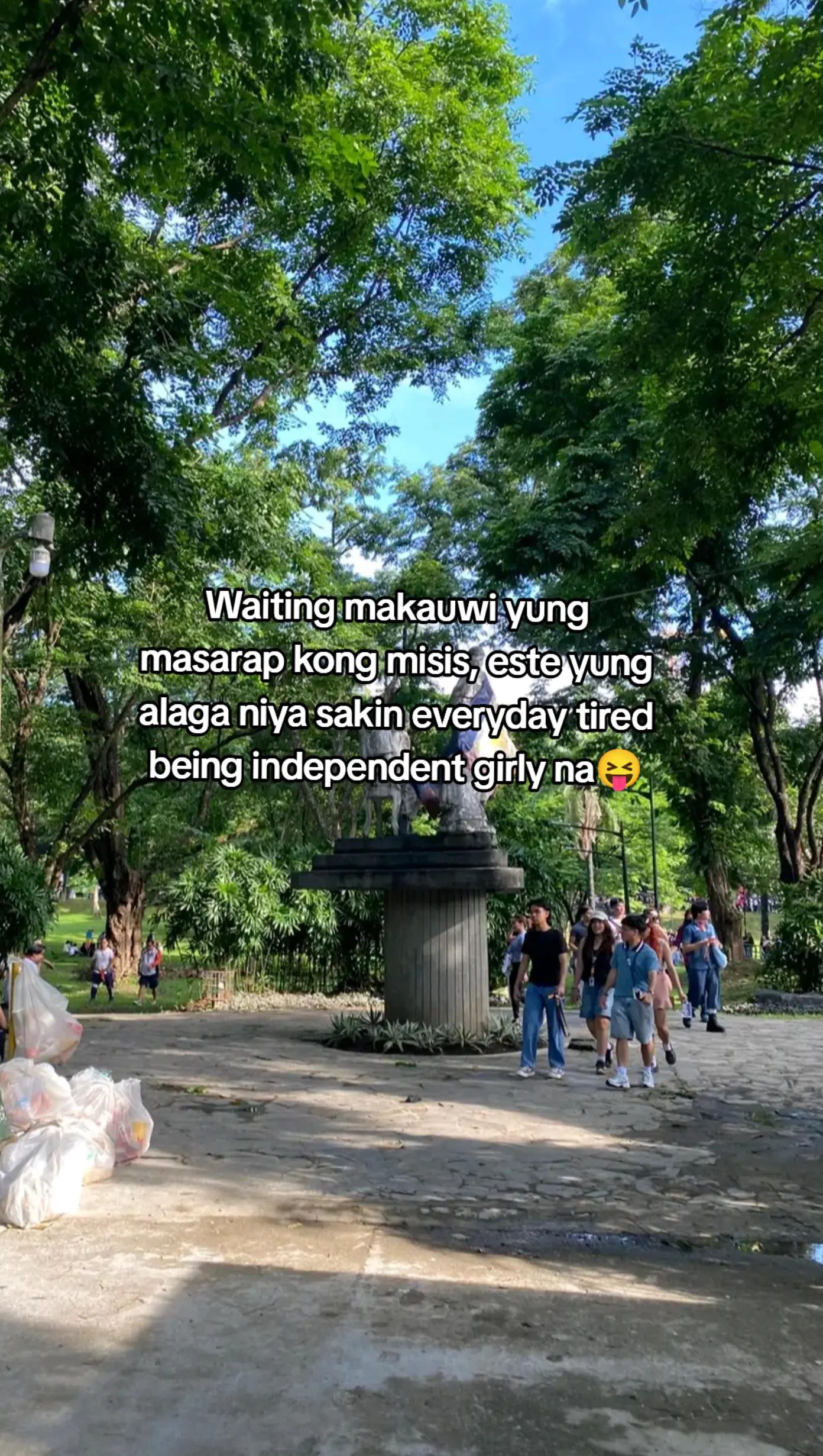 @Marga