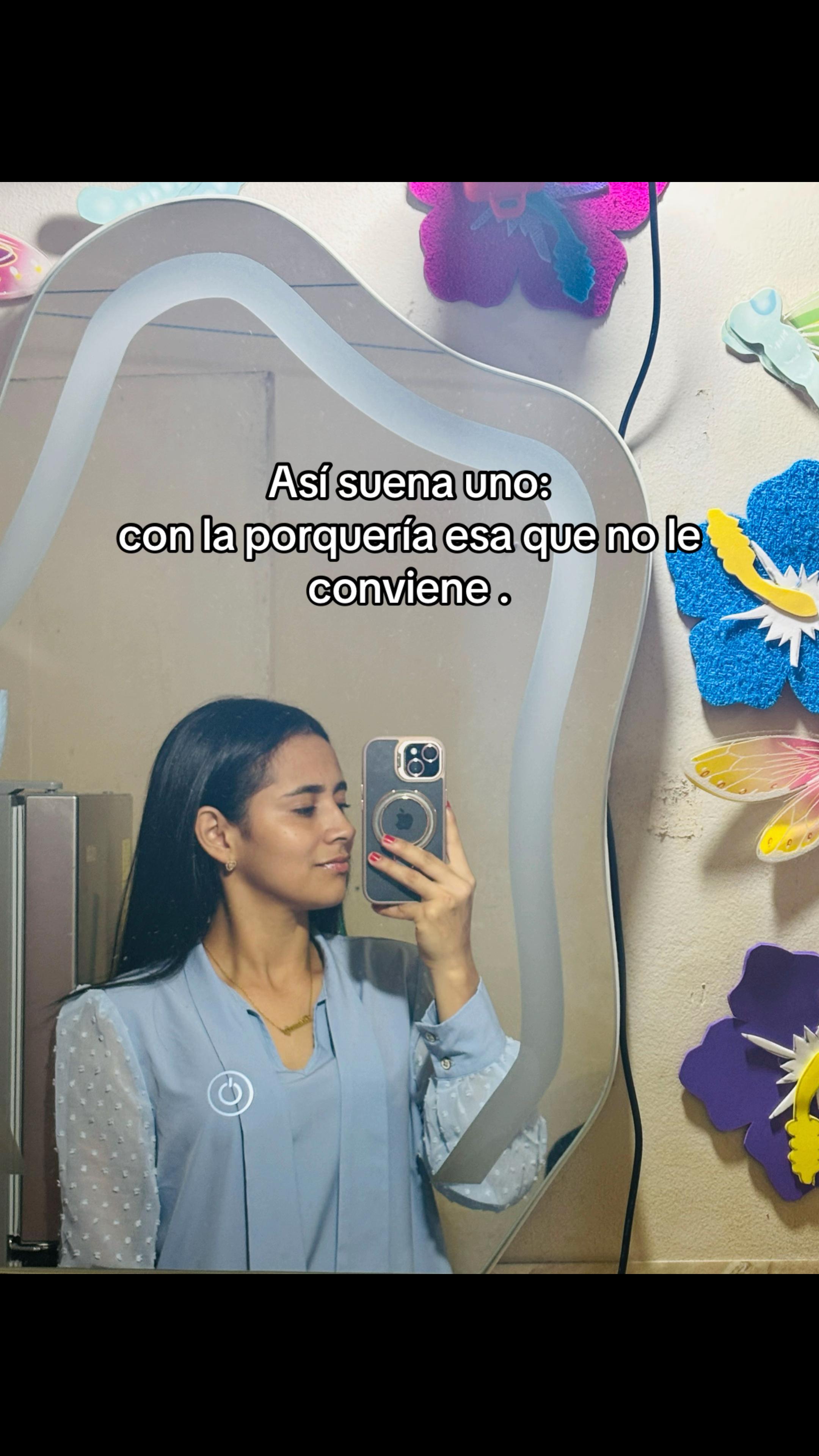 @ADA✅