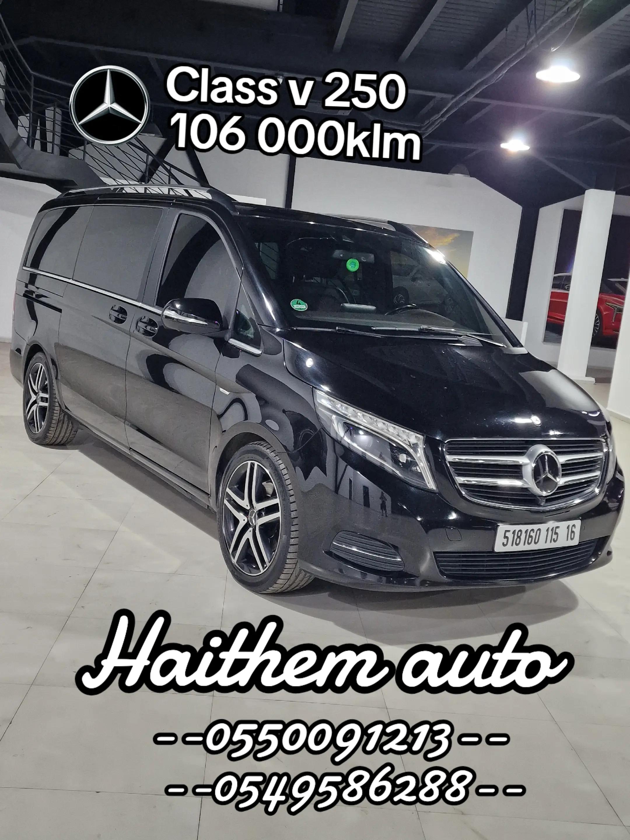 @HAITHEM Auto 🇩🇿