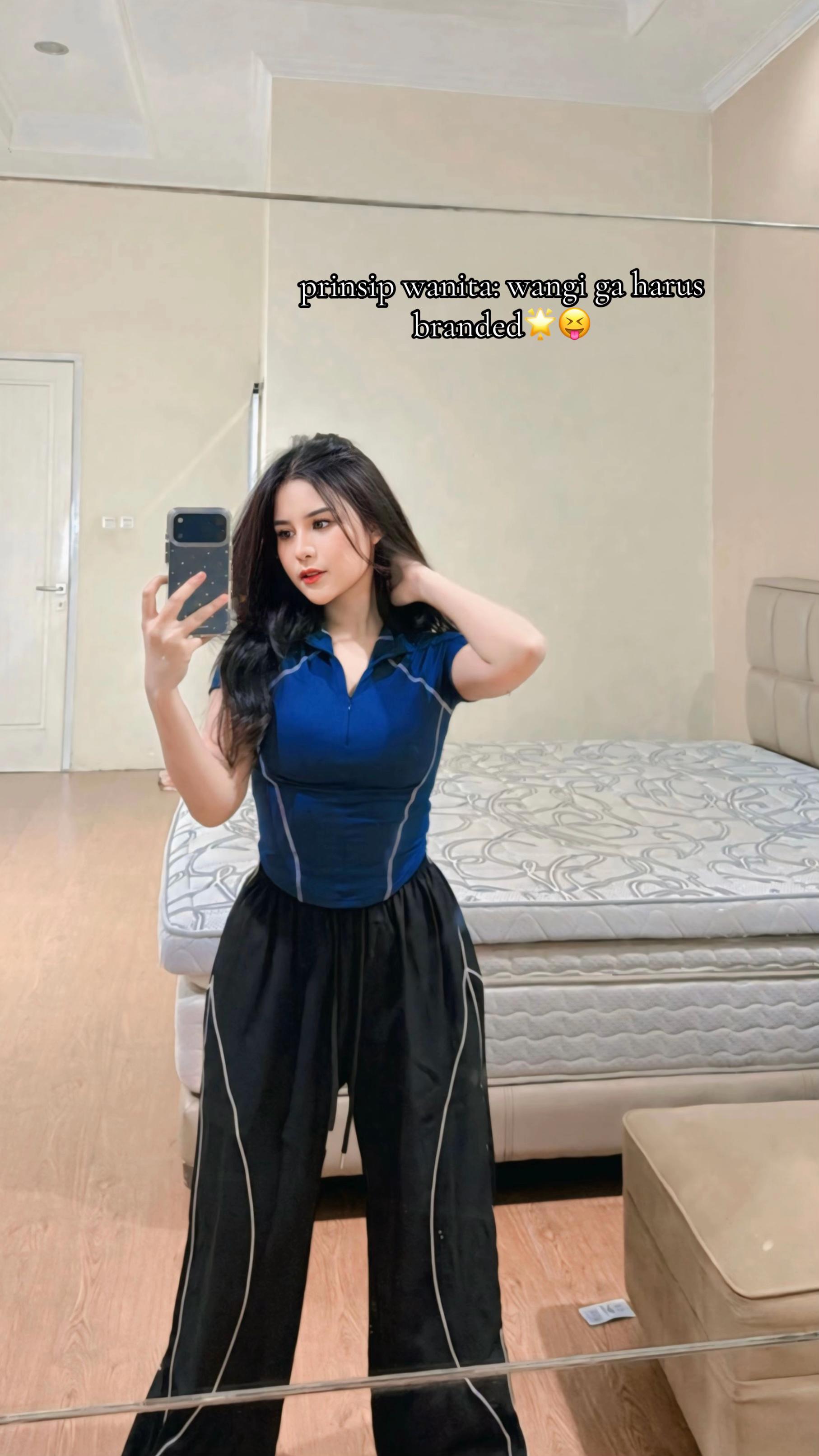 @destyazhr