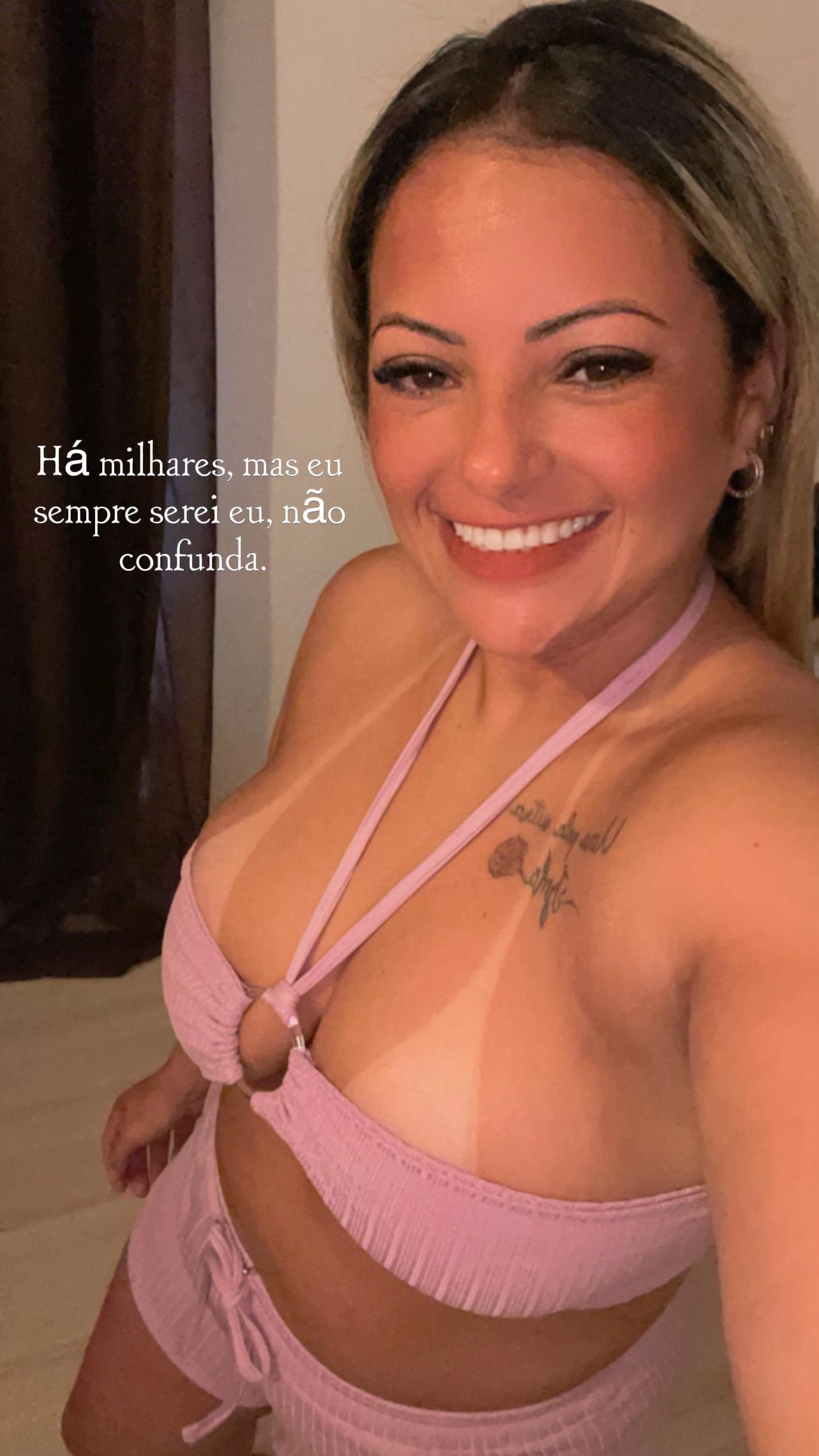 @⚜️ILUMINADA_Ofc
