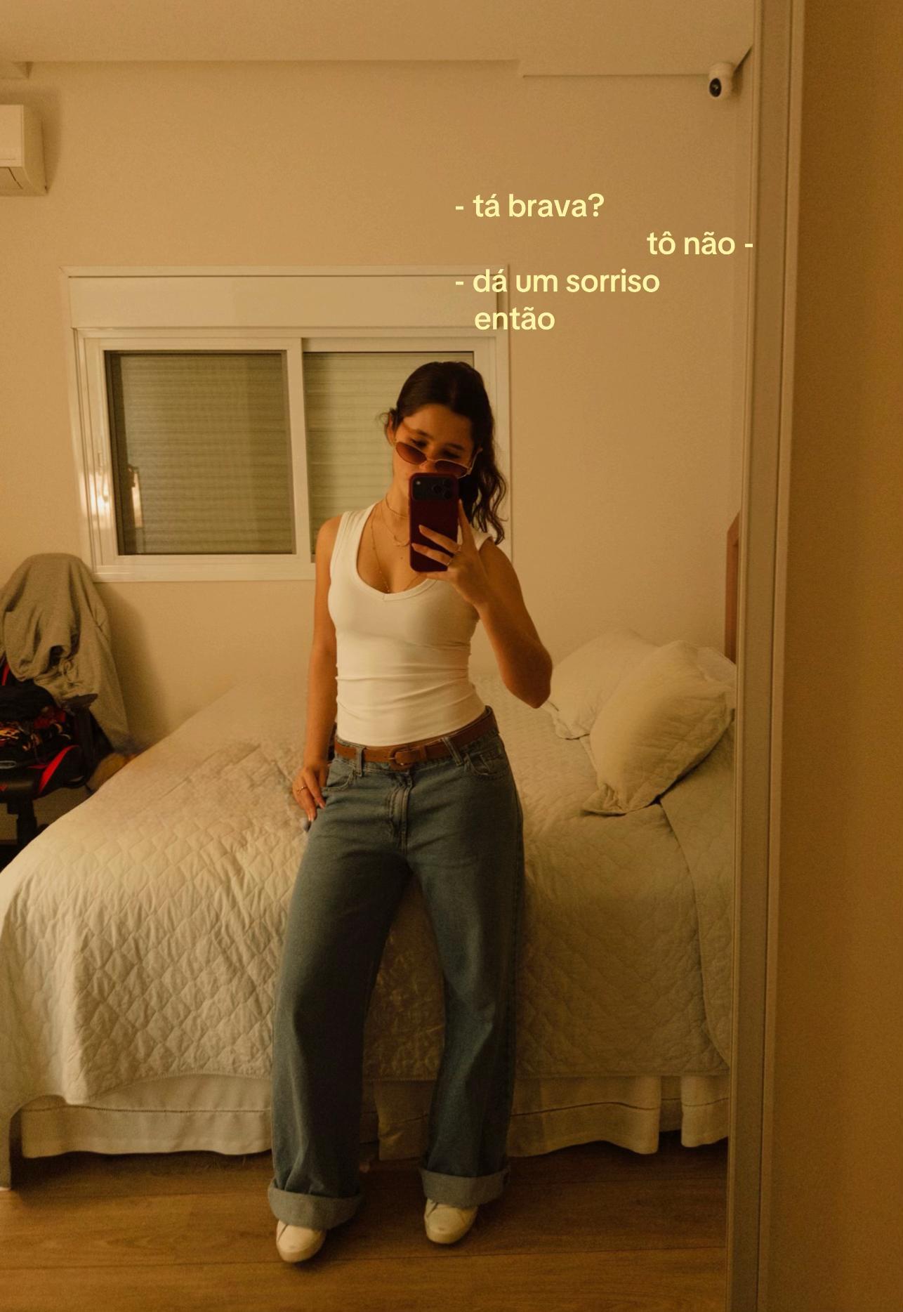 @Eloah🪽