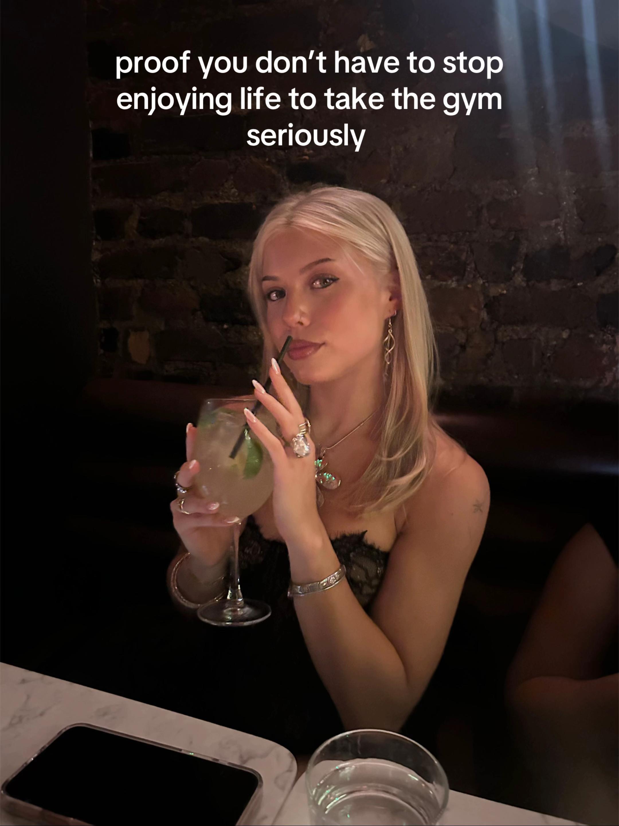 @izzie.diana