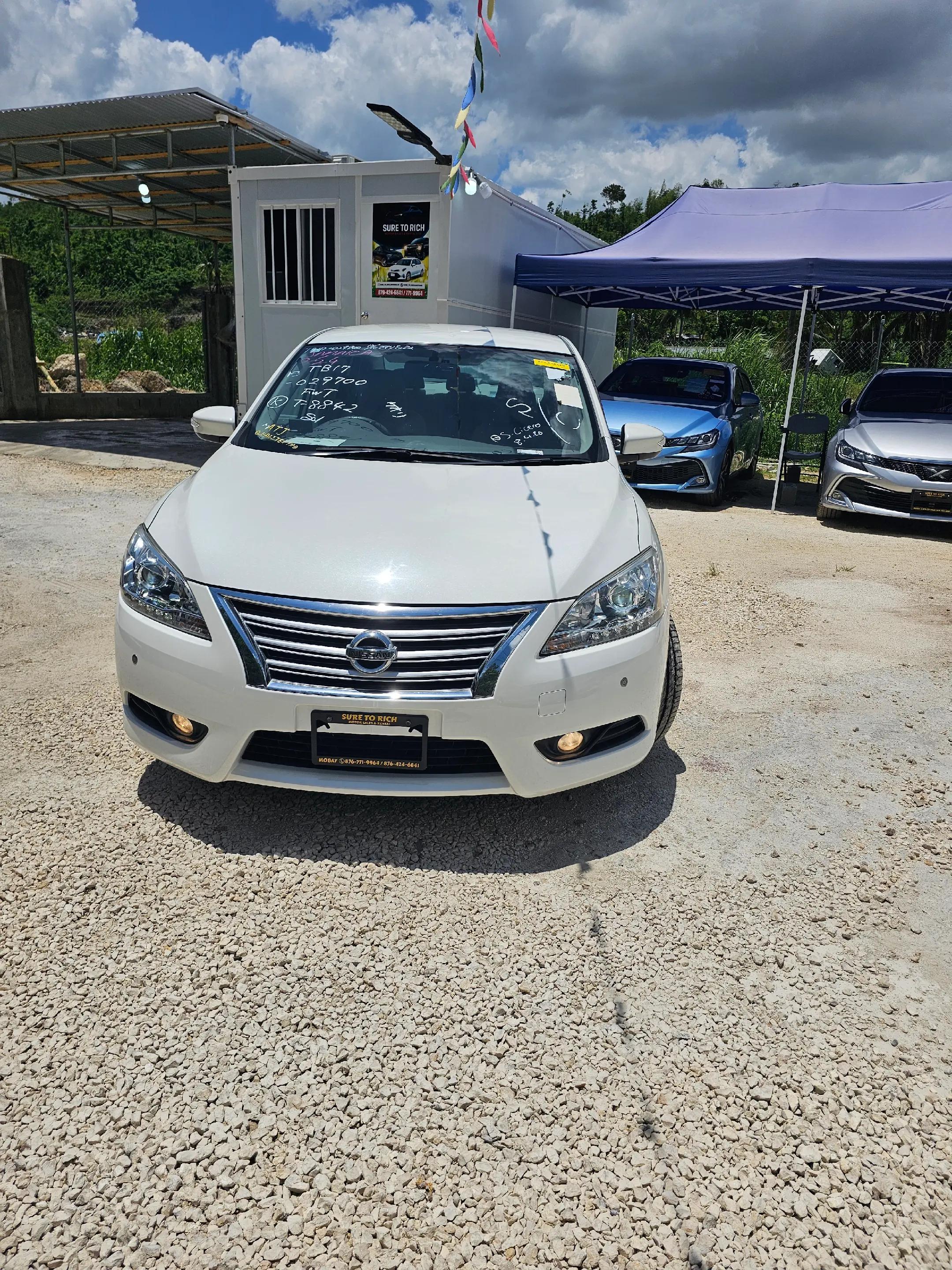 @sure_to_rich.motorsale&rental