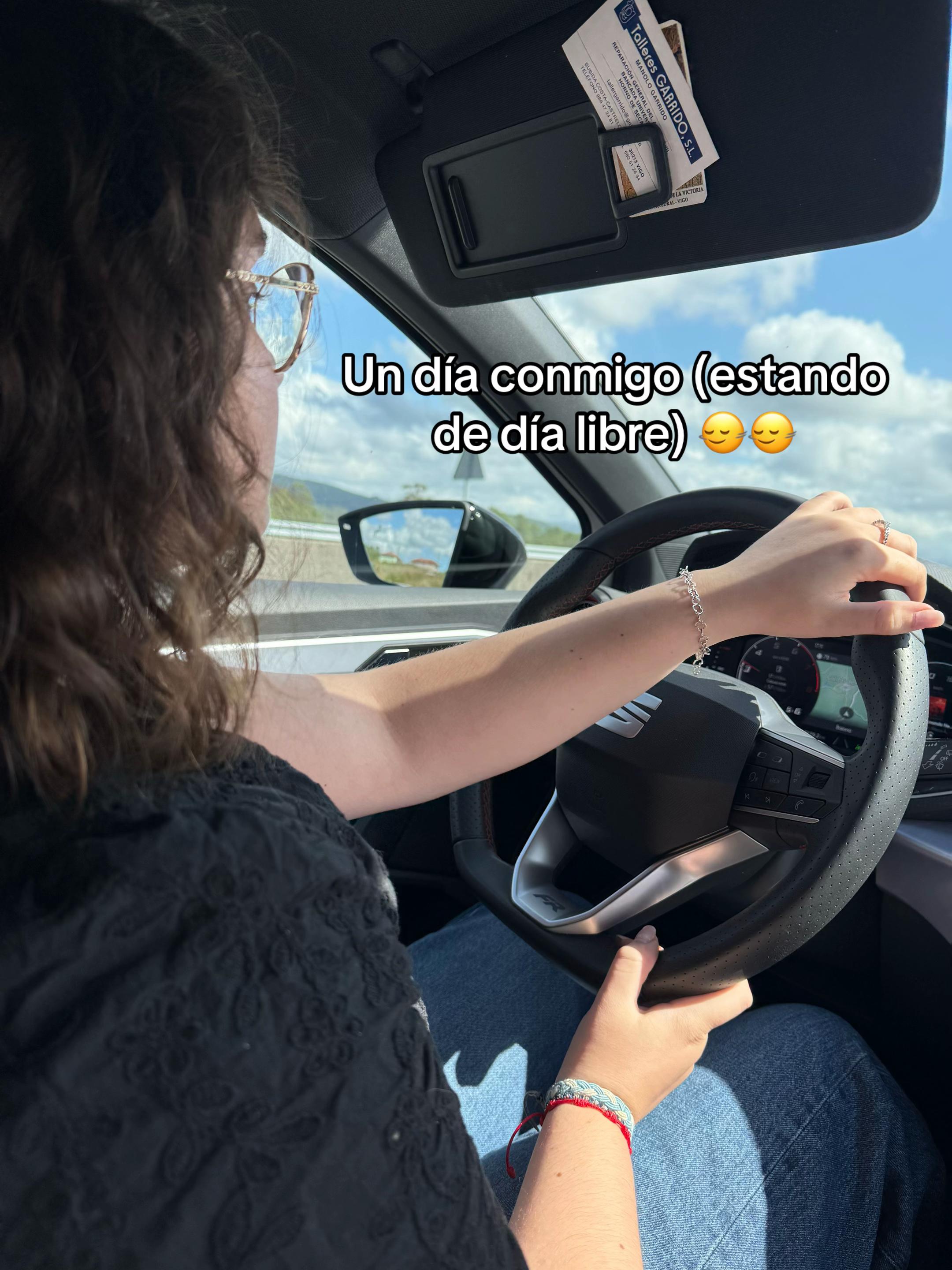 @tatiprz_