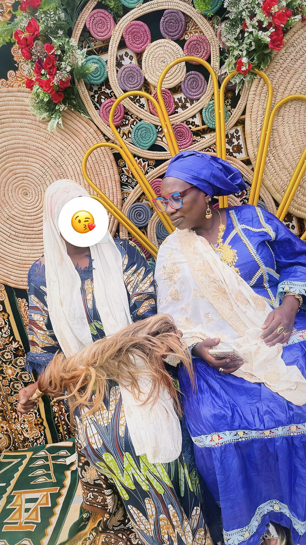 @عائشة🥹💗