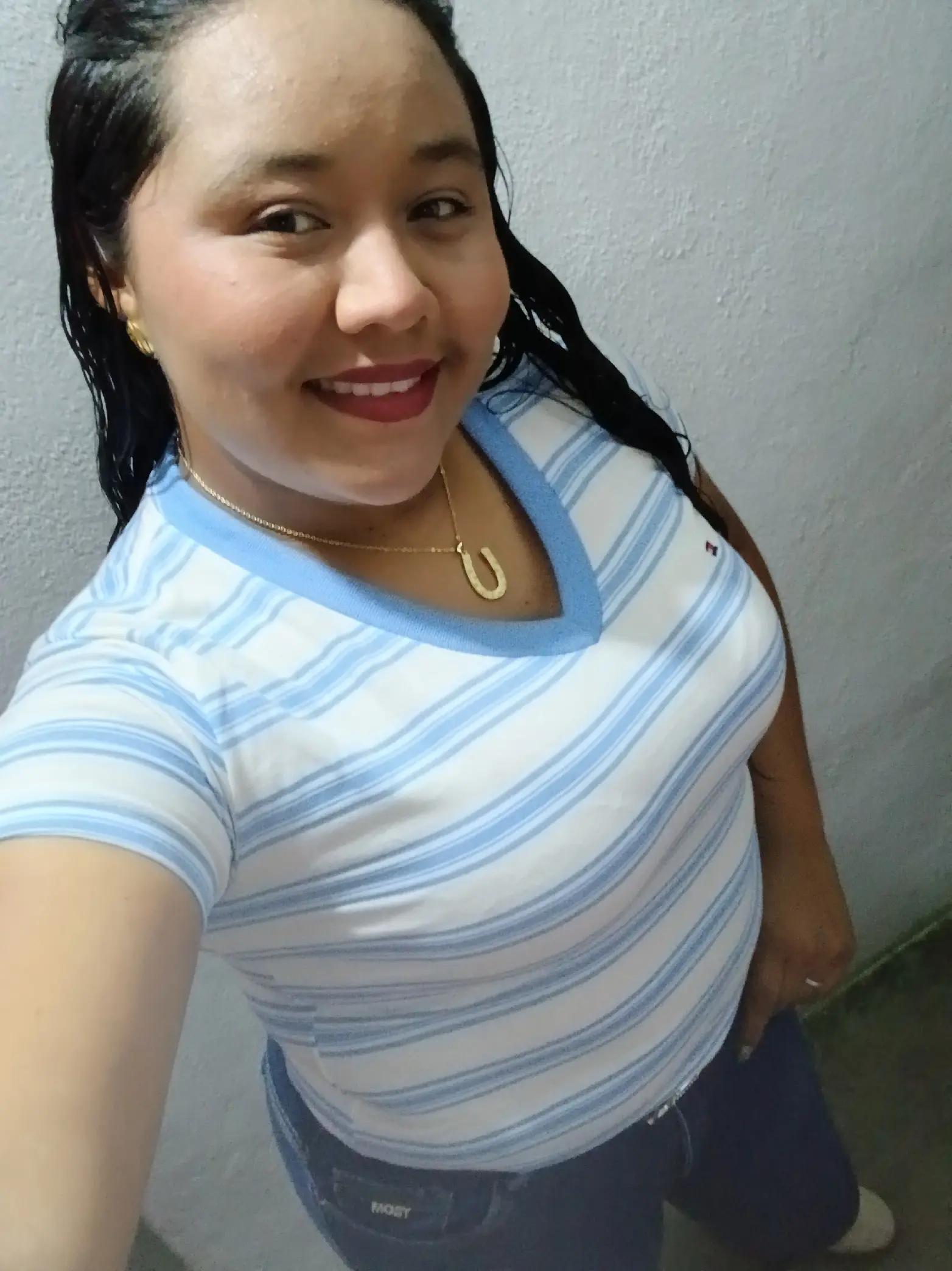 @ANA JOSÉ HIDALGO💜