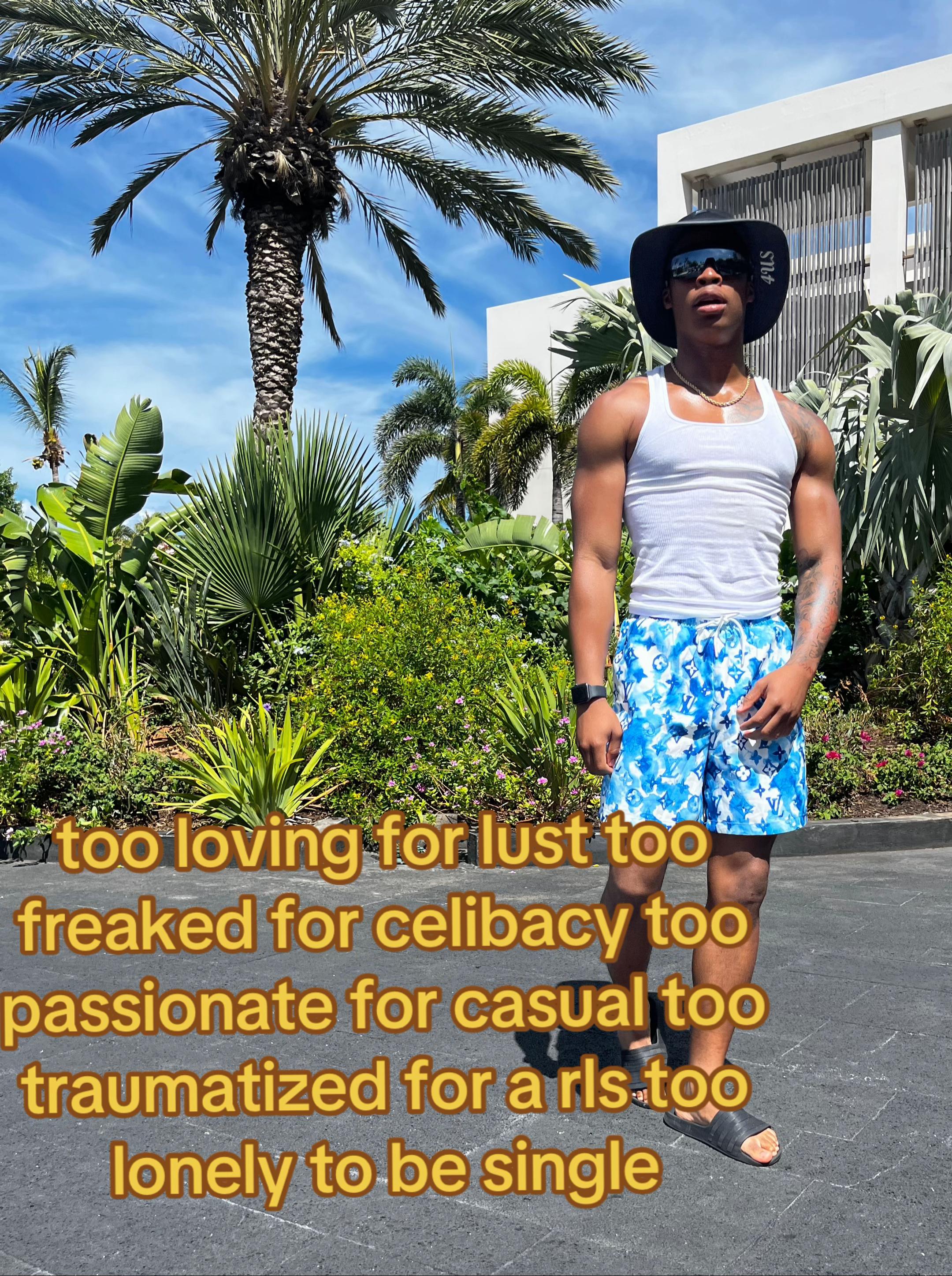 @Ro