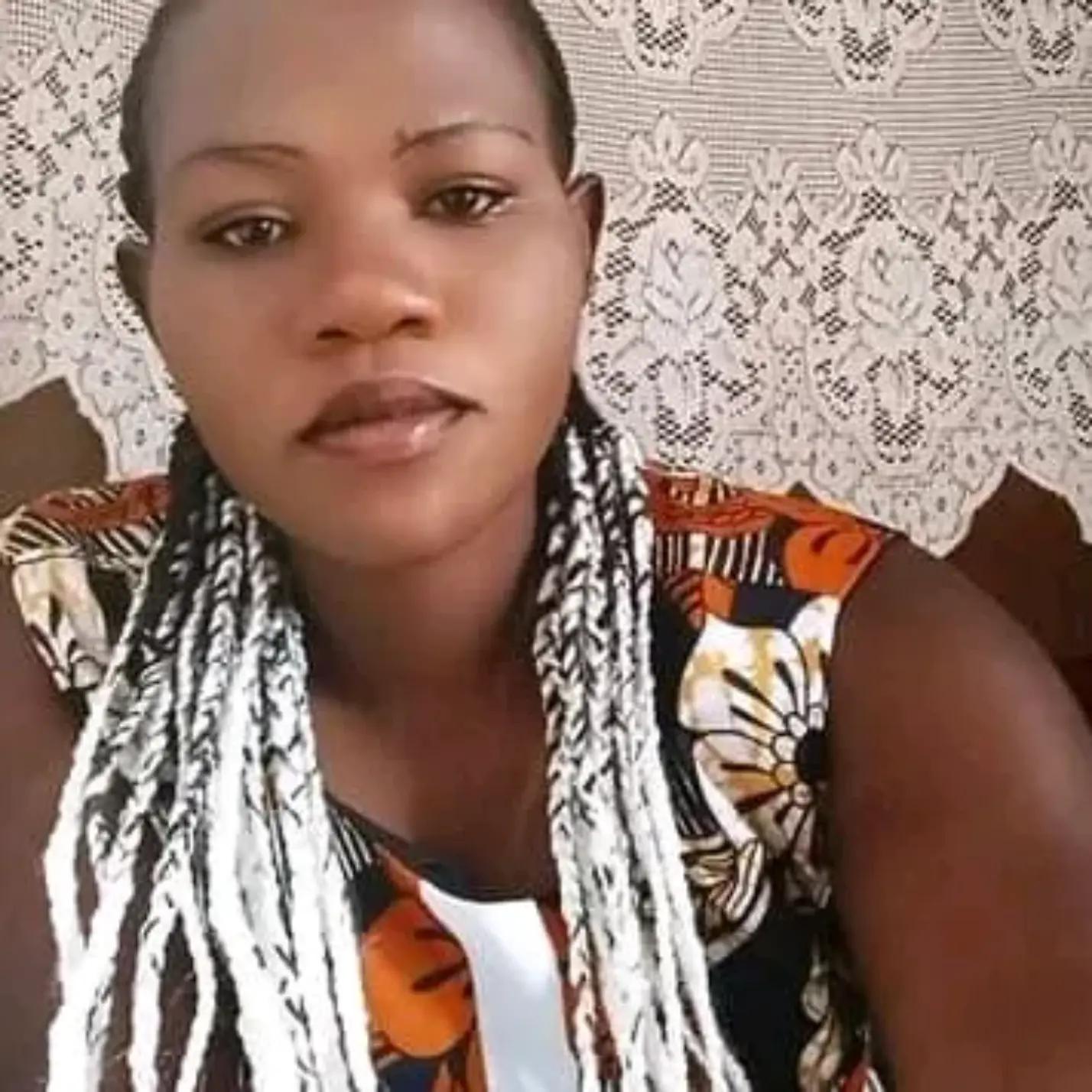 @Liyidia Catherine