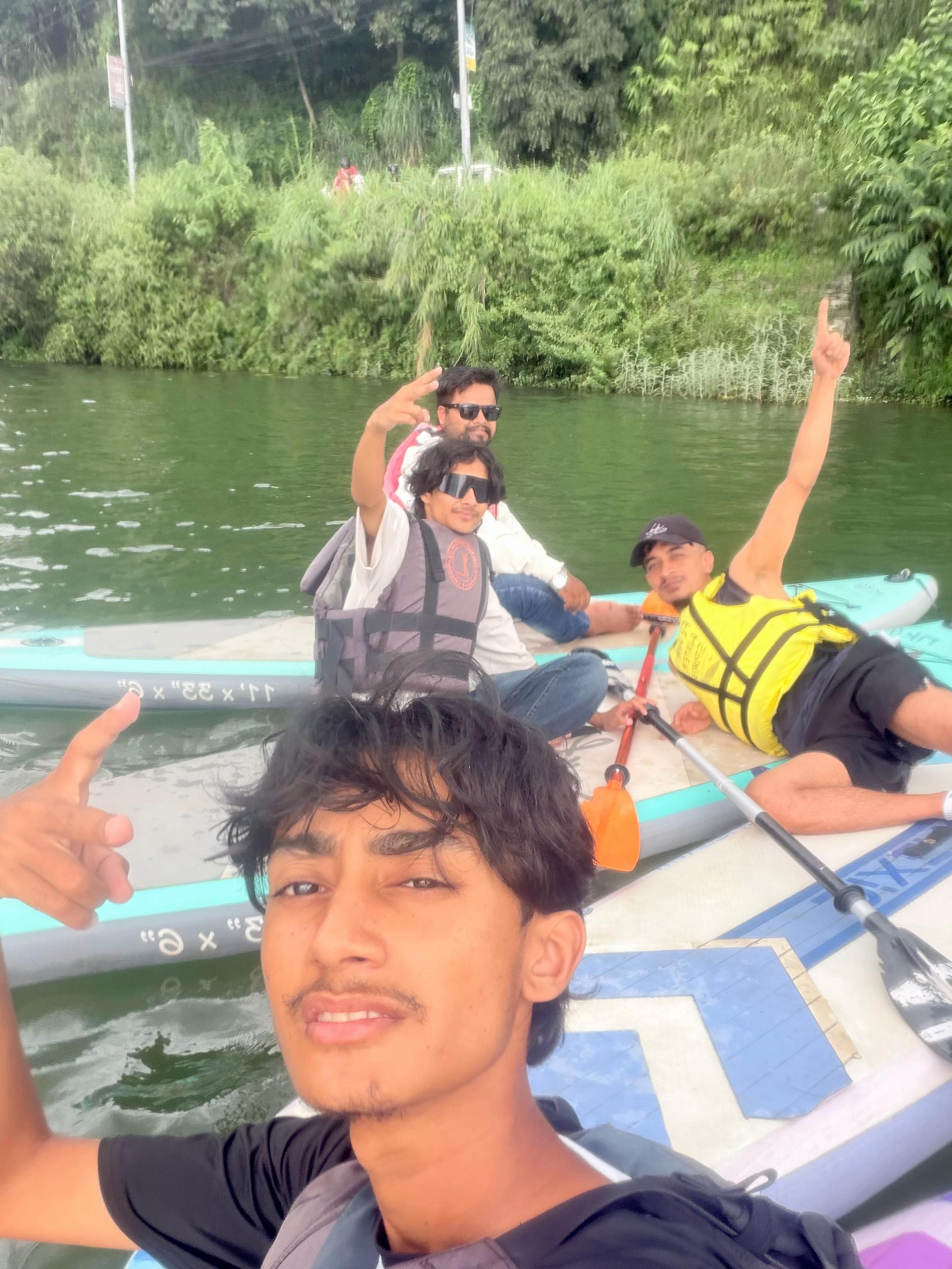 @YouTube:Bimal Vlogs🌔