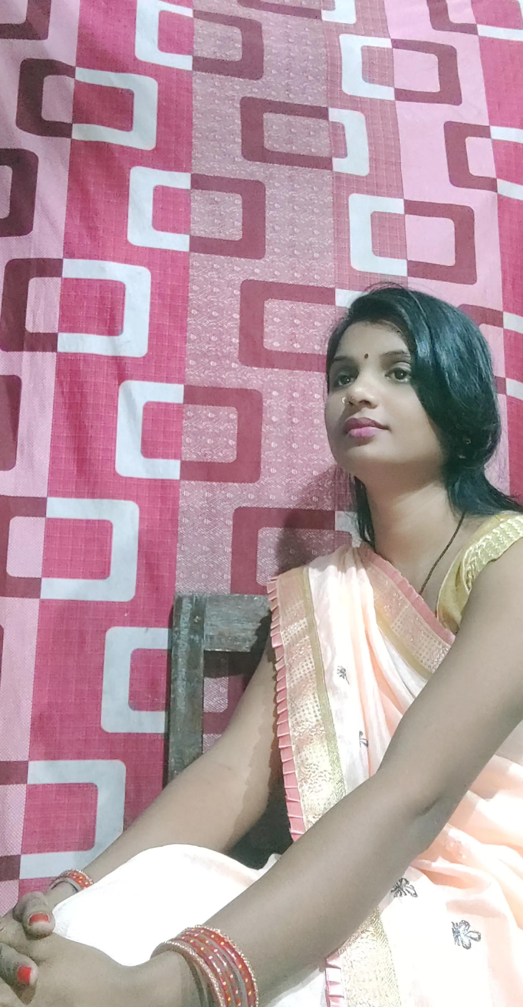 @Sushma Patel