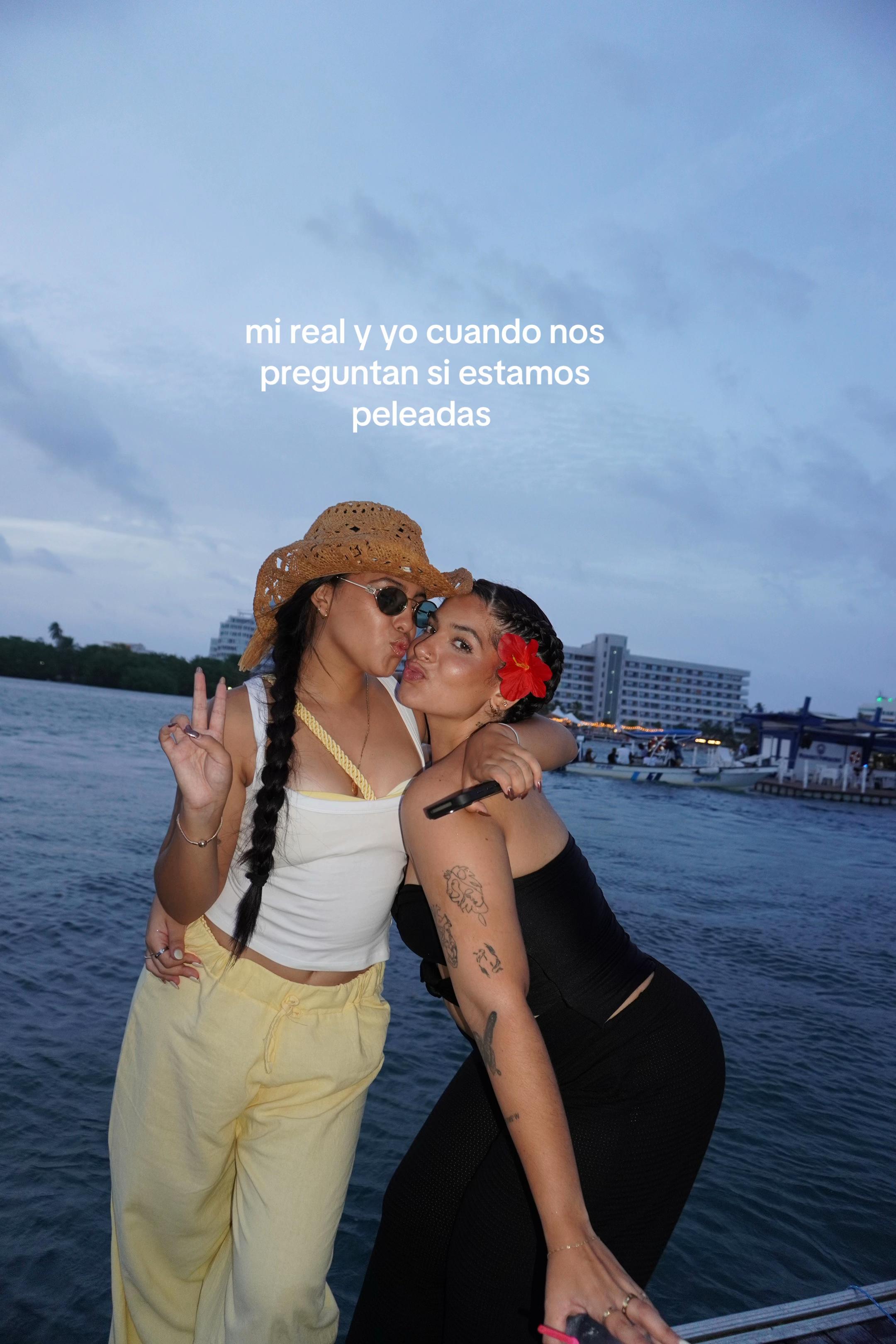 @juli🏹