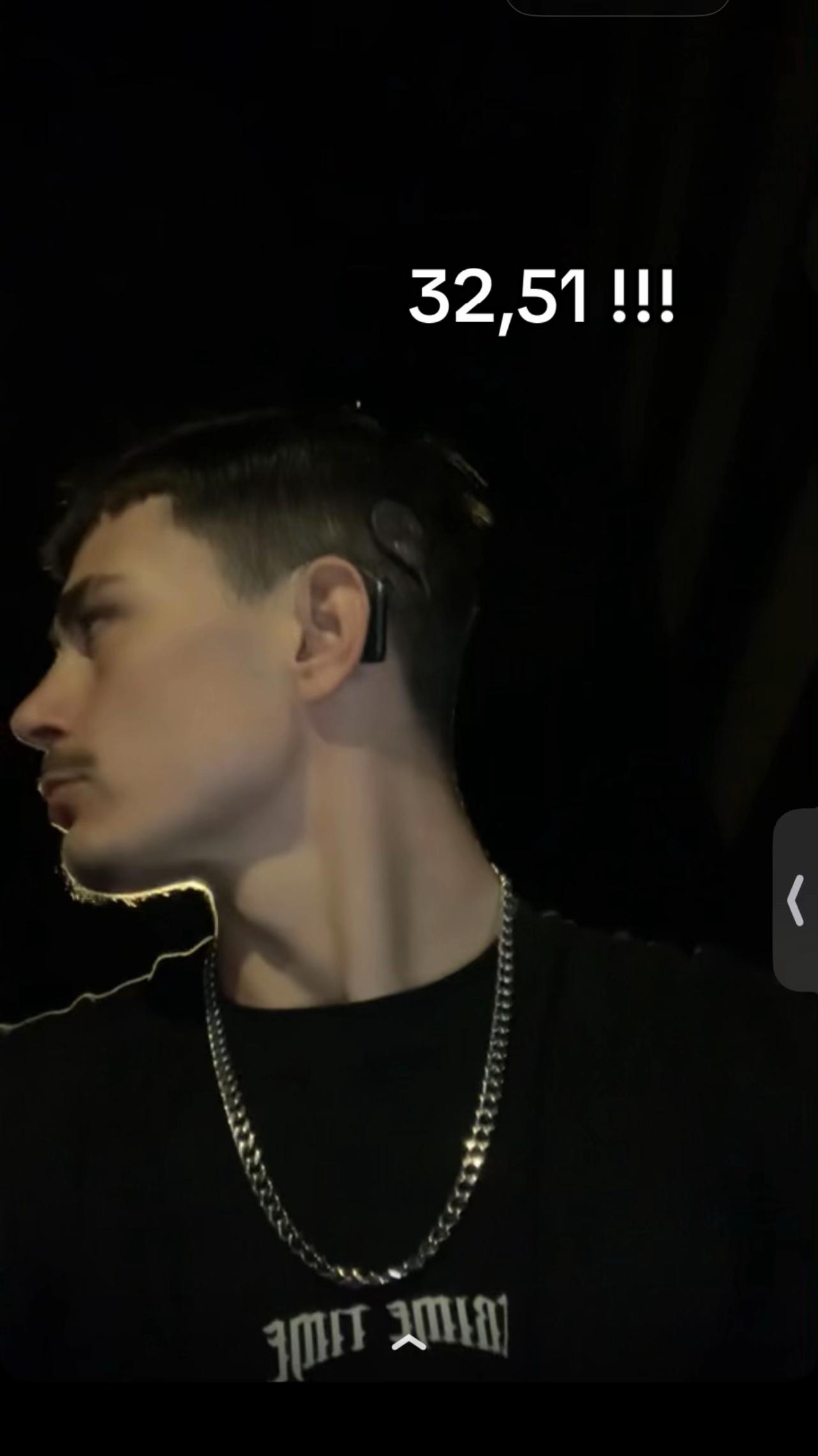 @Zitat23er💥 😈𝕰𝖑 𝕷𝖔𝖈𝖔😈