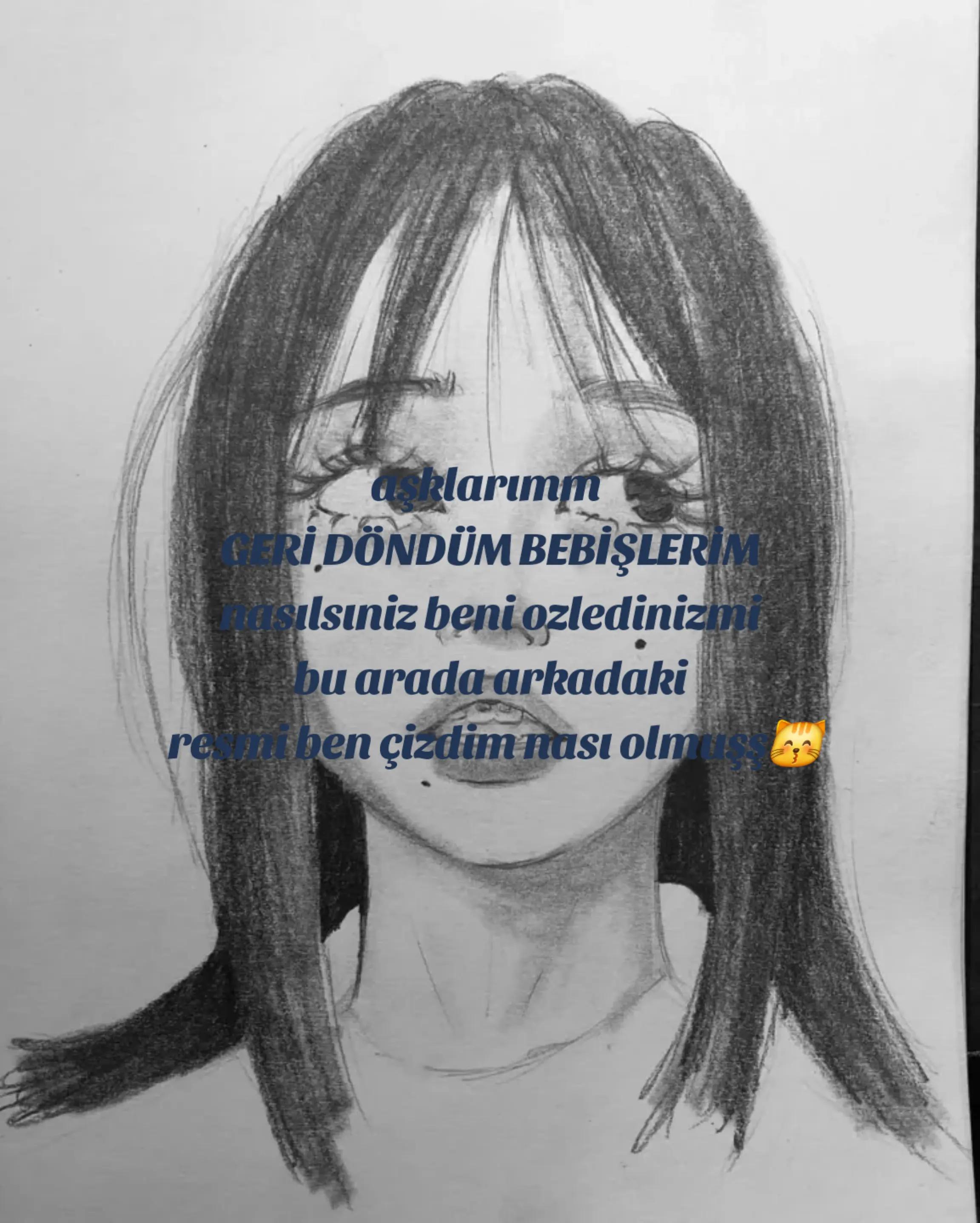 @İdilinizz💖