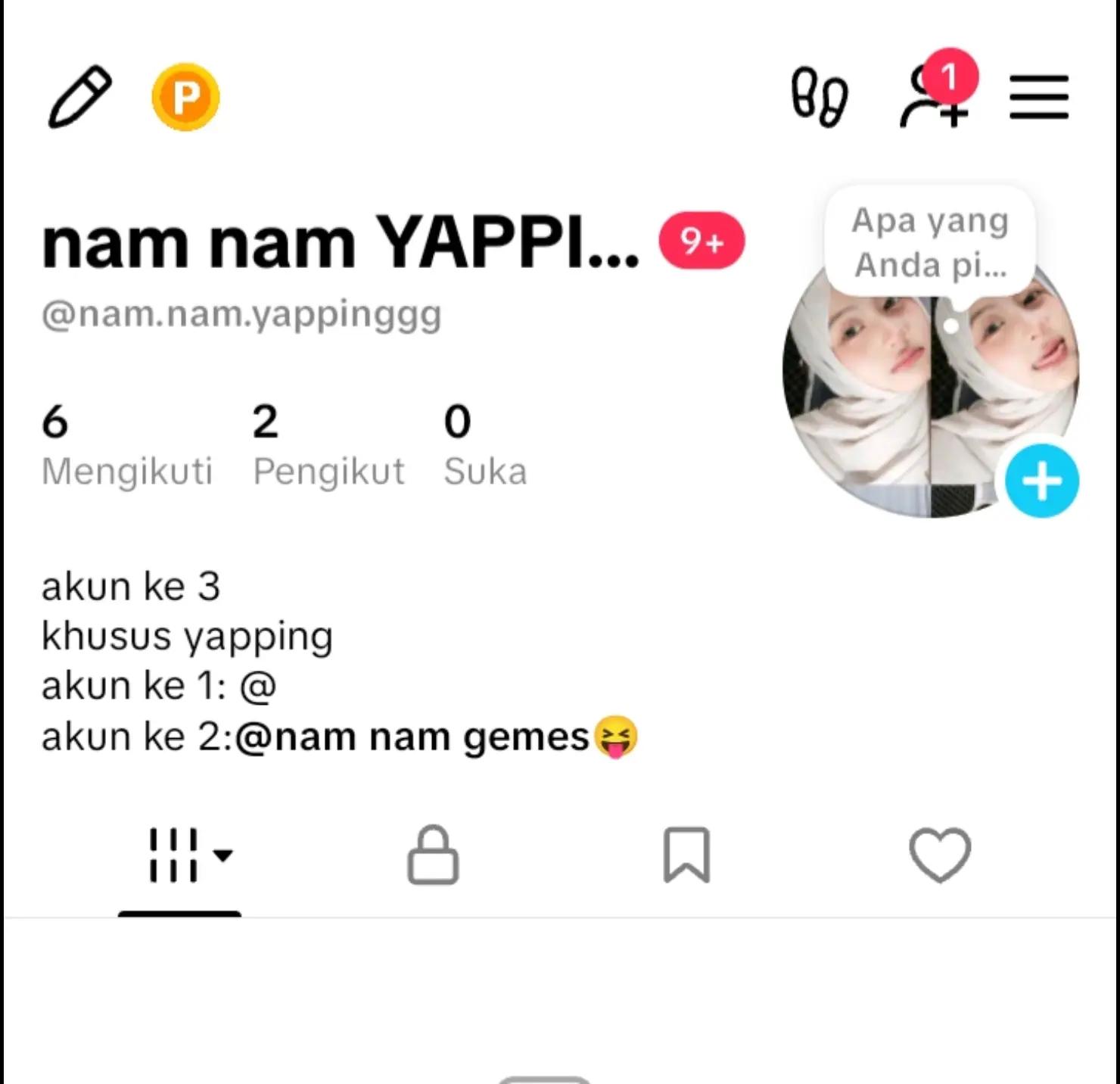 @nam nam ra ra⚜️🫰🏻