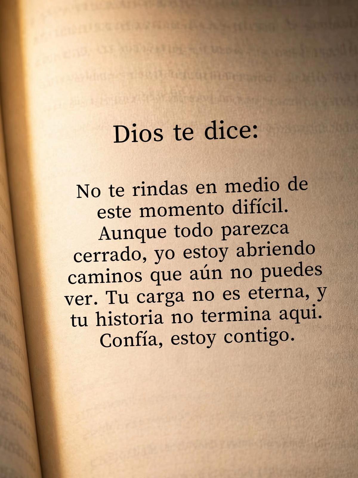 @Antonio SEGA🇲🇽