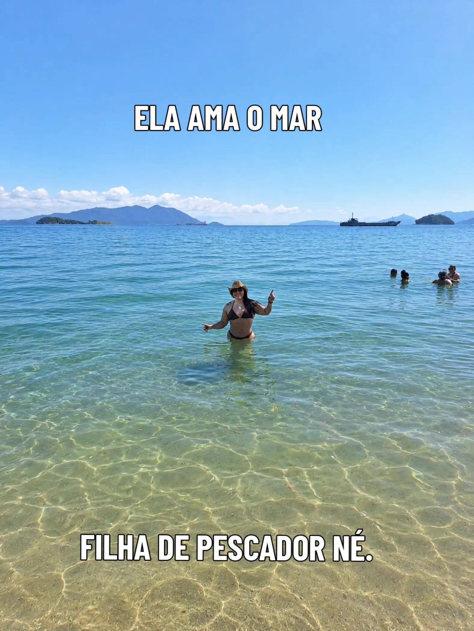 @Dr Mirian Rocha