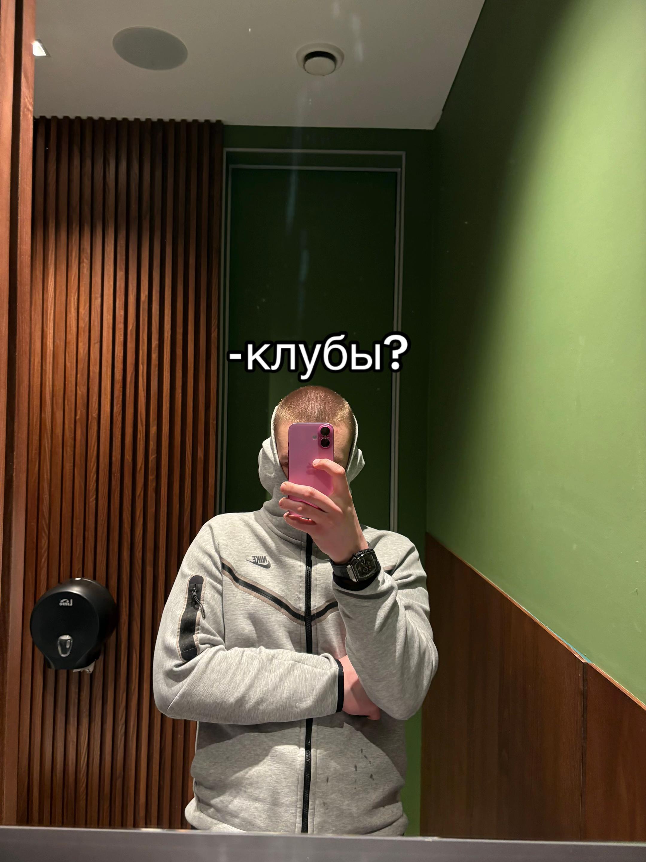 @𝕀𝕝𝕪𝕒_𝟞𝟞