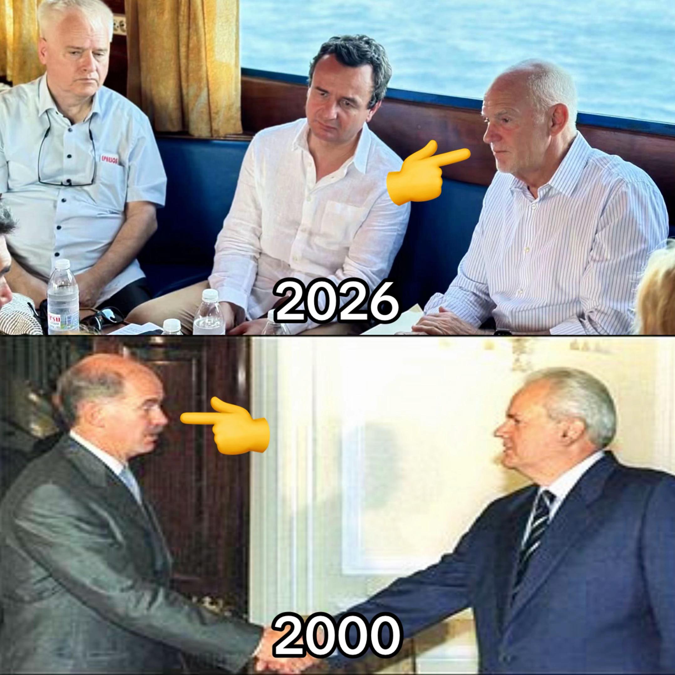 @AlbanianFront